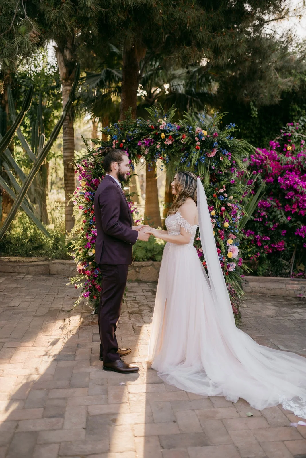 wedding Narda & Oscar 214.jpg