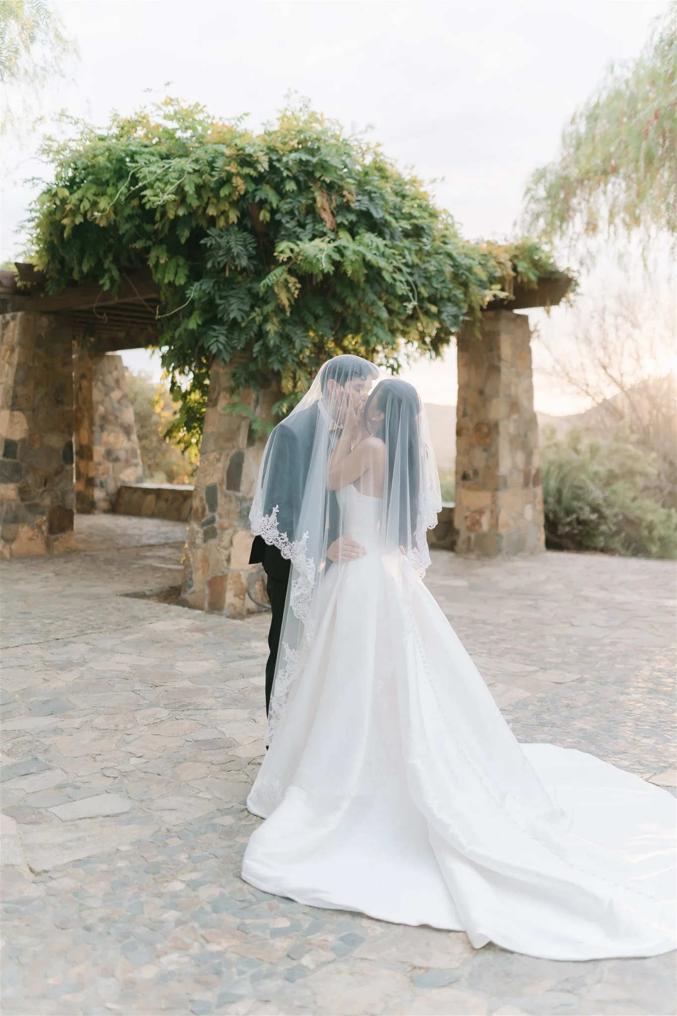 wedding Anahi & Joshua515.jpg