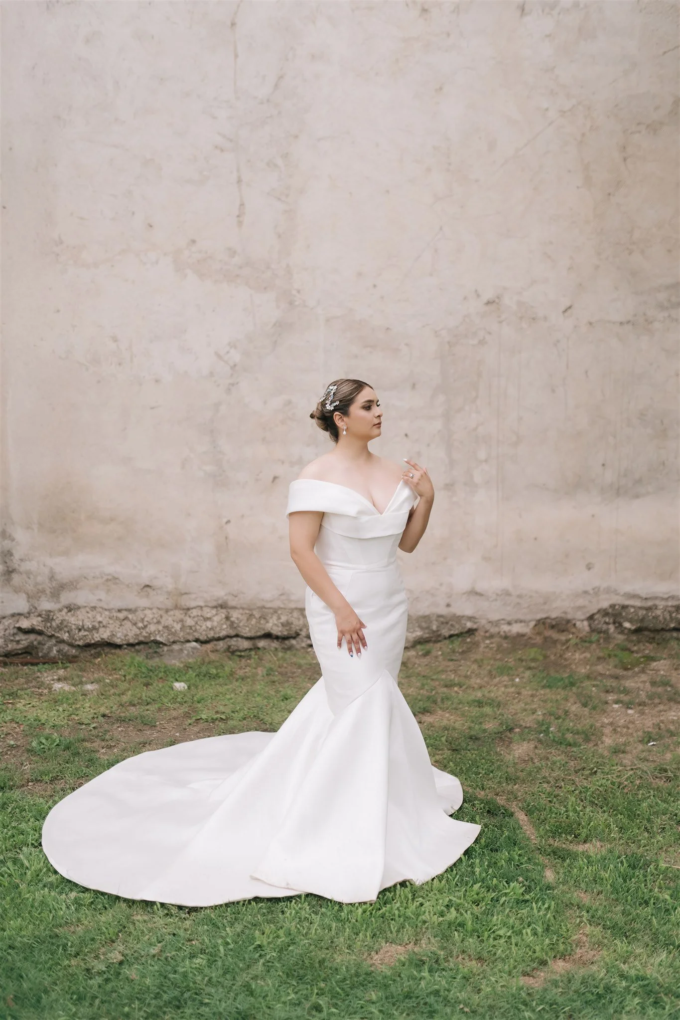 wedding Christian & Lizeth391.jpg