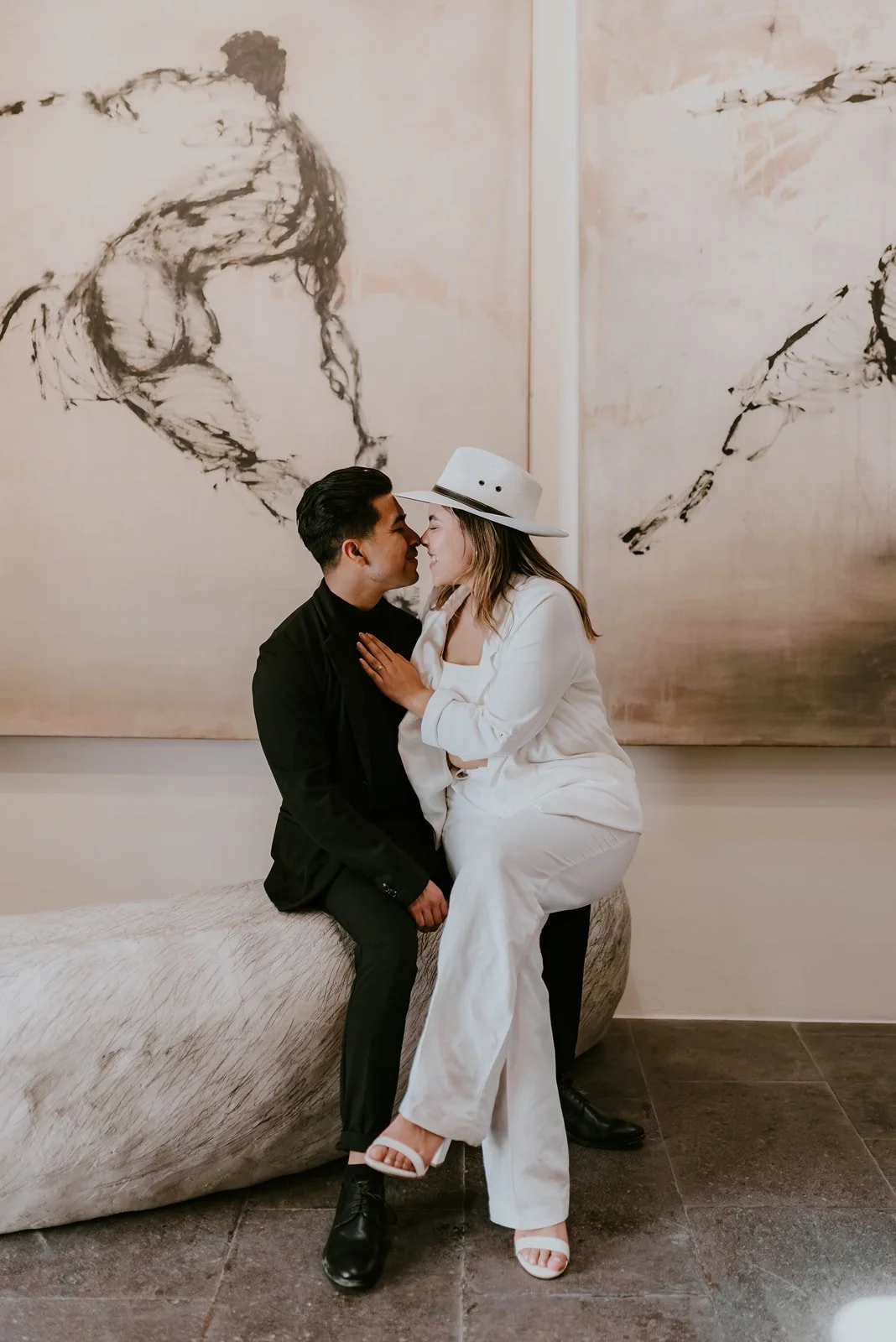 Moises & Miriam (23).jpg