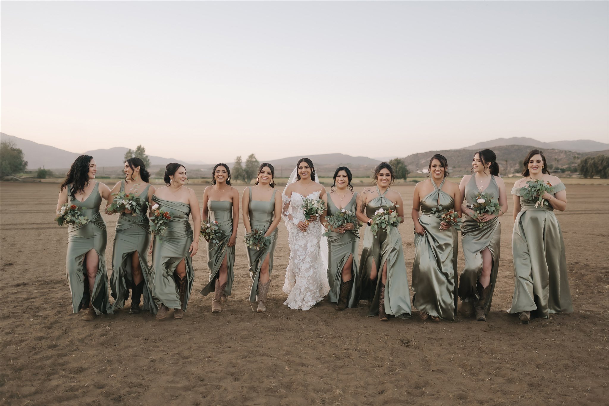 Wedding Susanna & Tony439.jpg