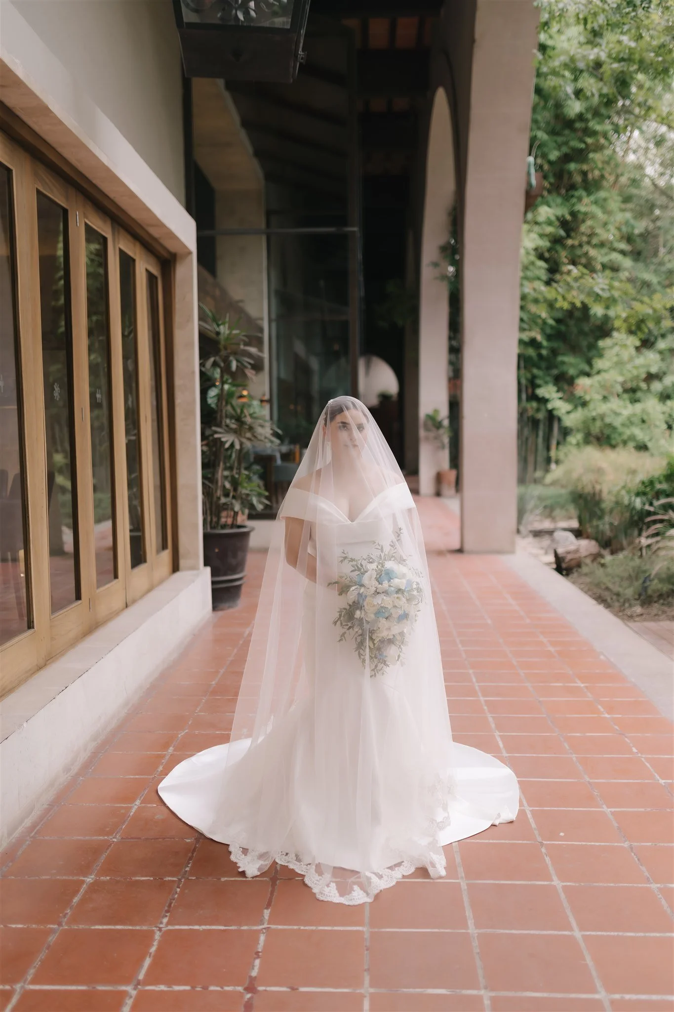 wedding Christian & Lizeth143.jpg