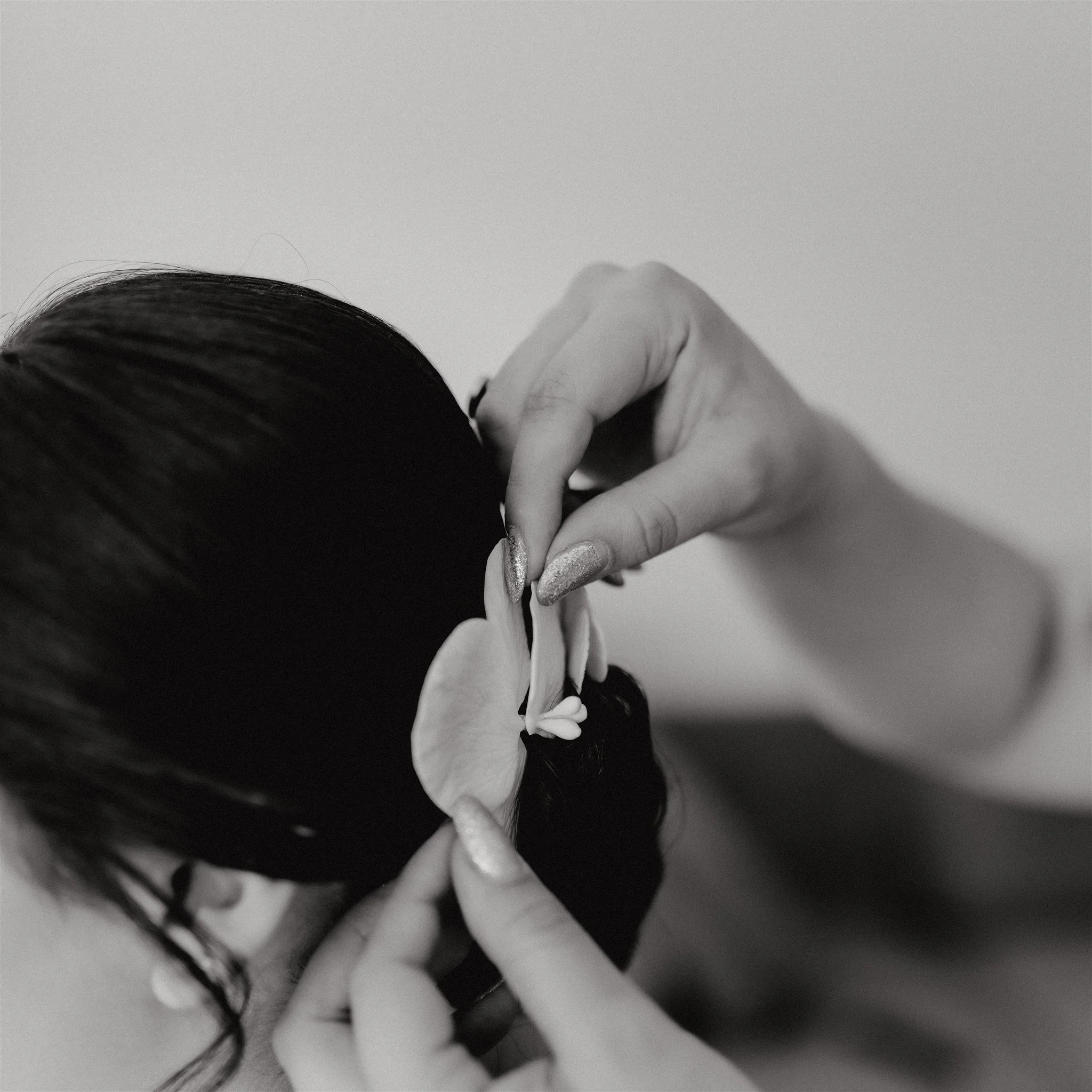 Wedding Adriana & Eduardo59.jpg