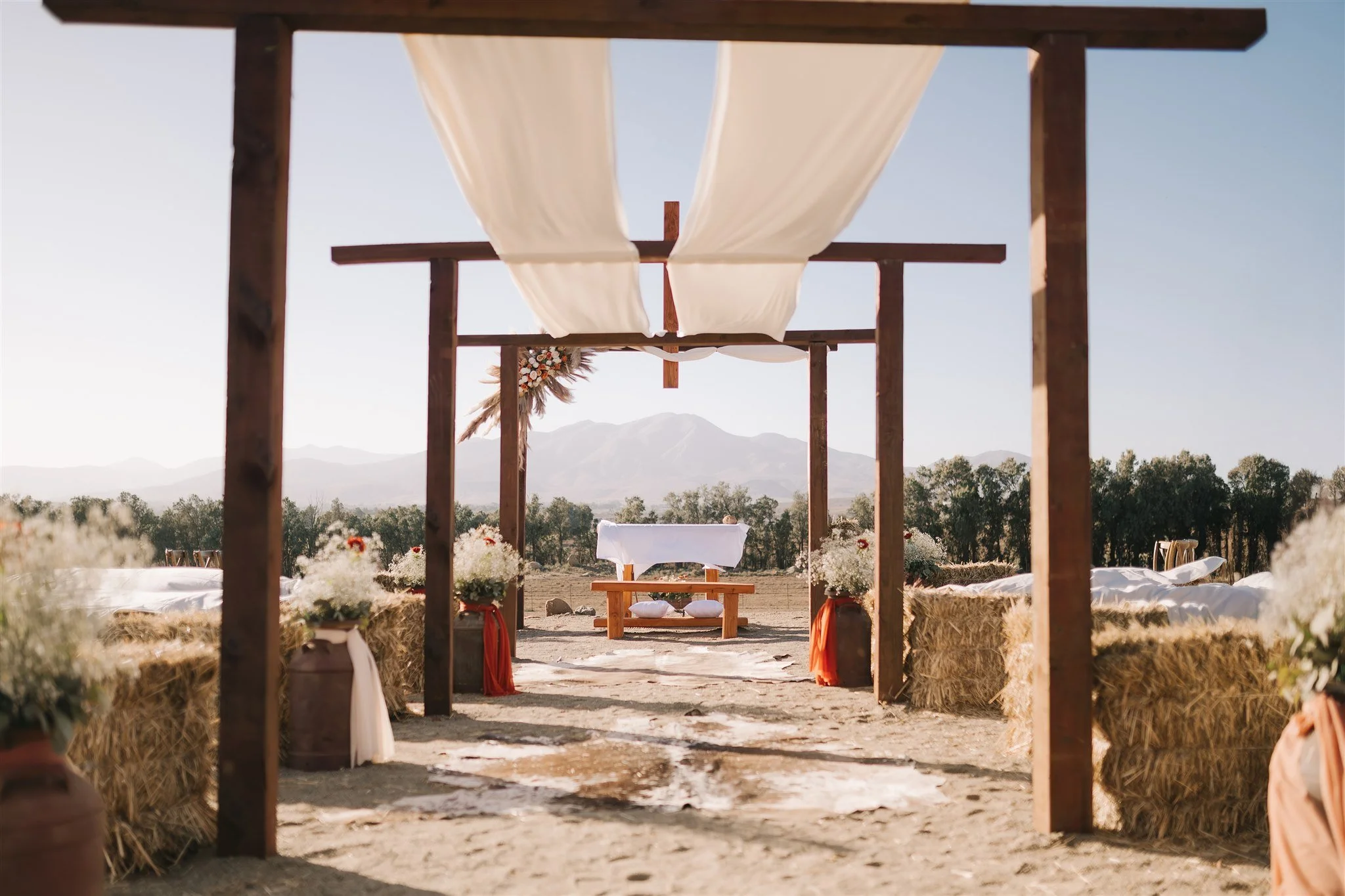 Wedding Susanna & Tony188.jpg