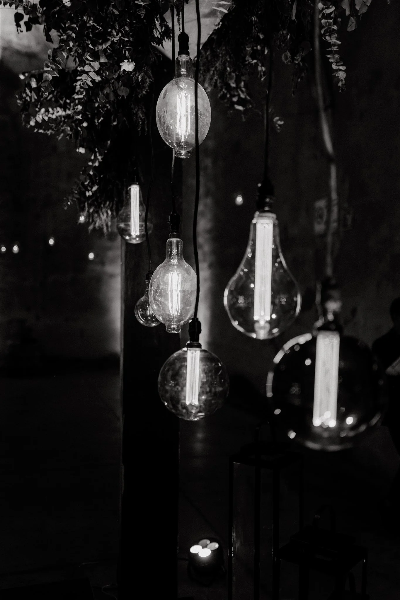 wedding Christian & Lizeth533.jpg