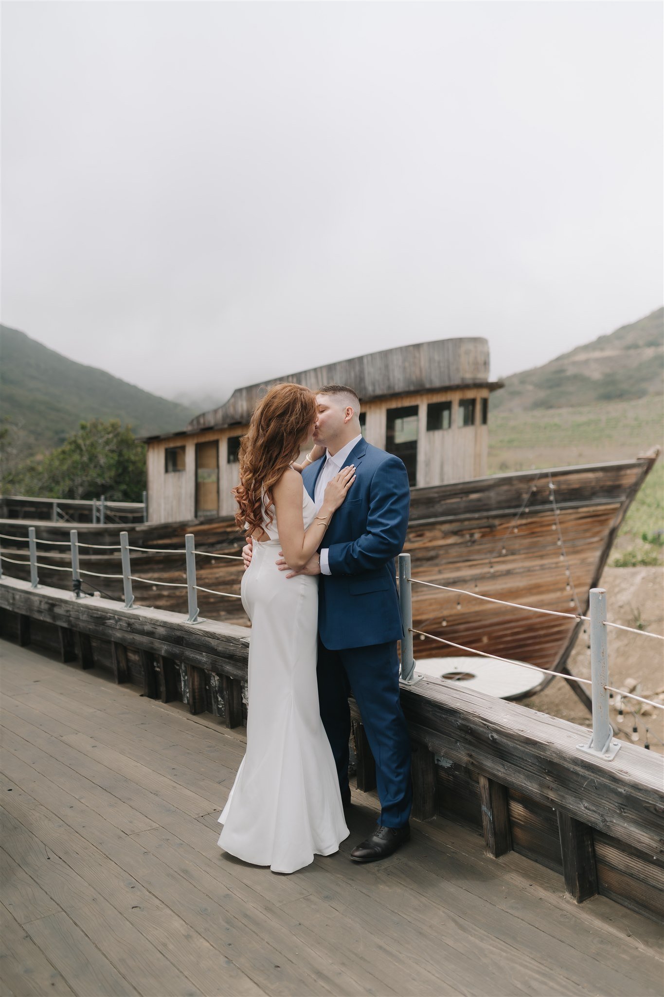 engagement session105.jpg