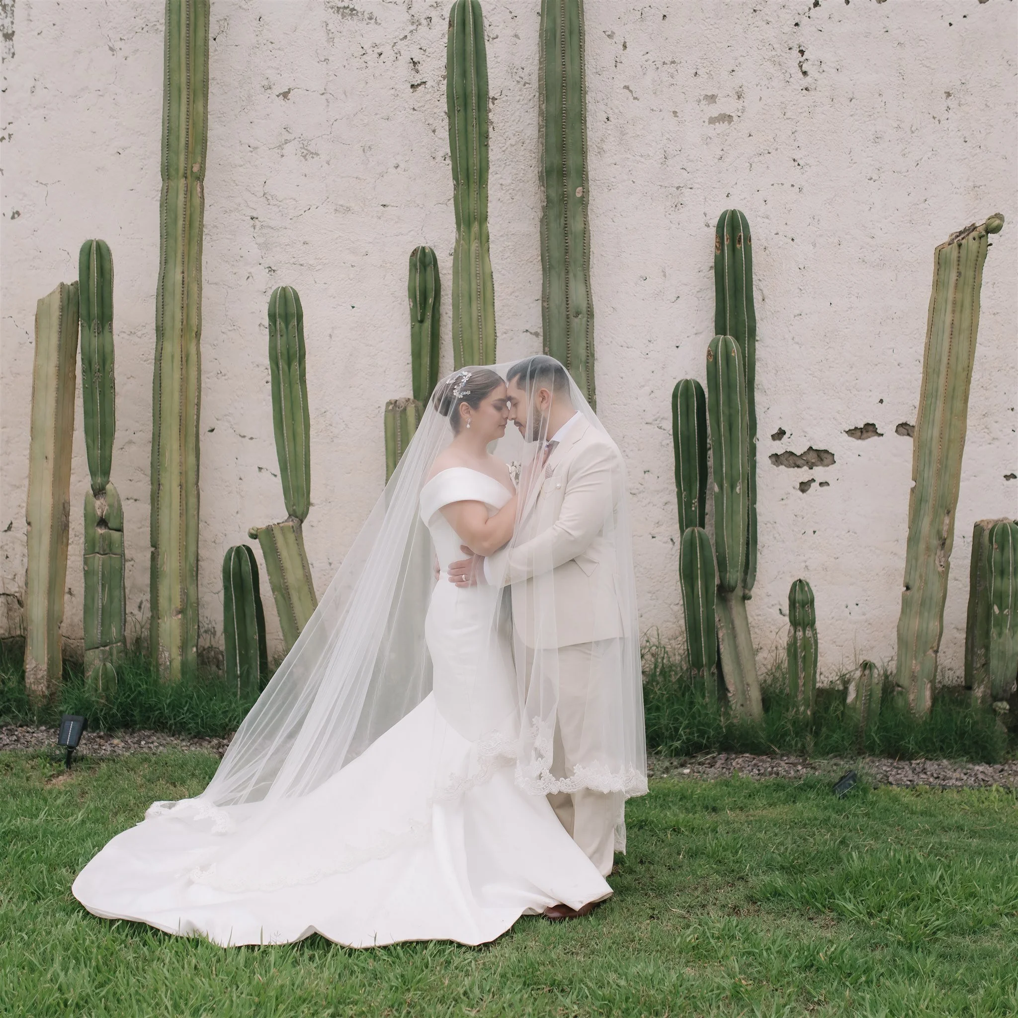 wedding Christian & Lizeth351.jpg