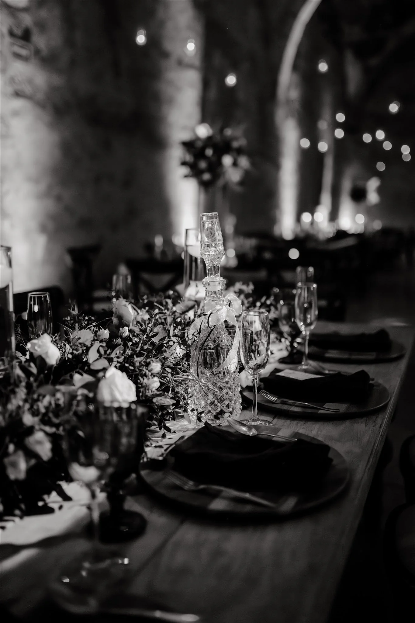 wedding Christian & Lizeth516.jpg