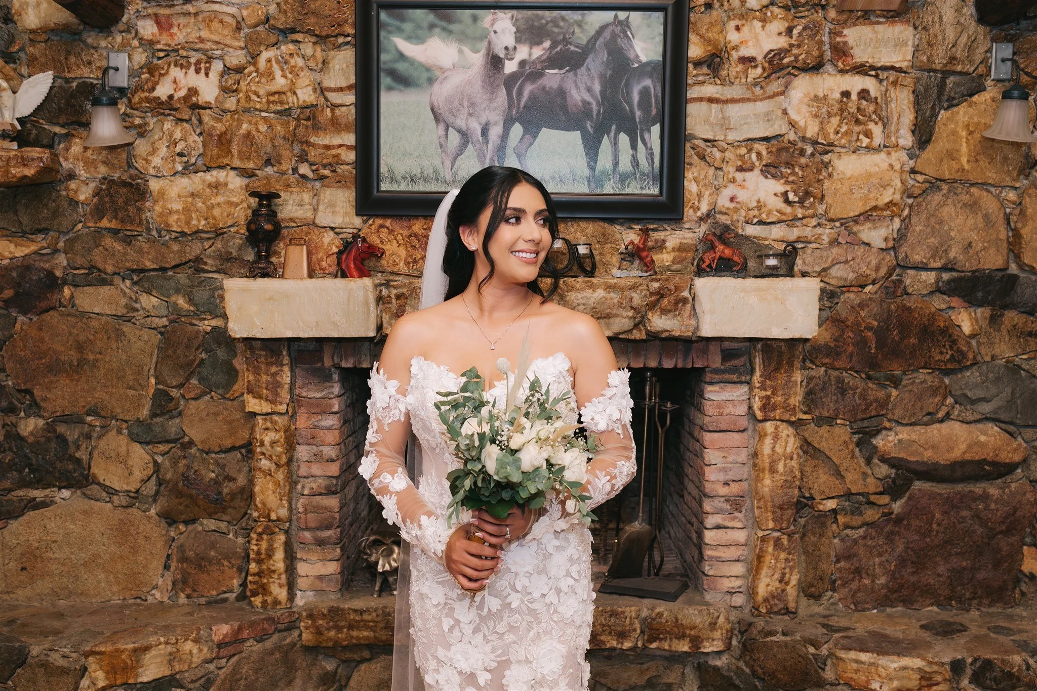 Wedding Susanna & Tony144.jpg