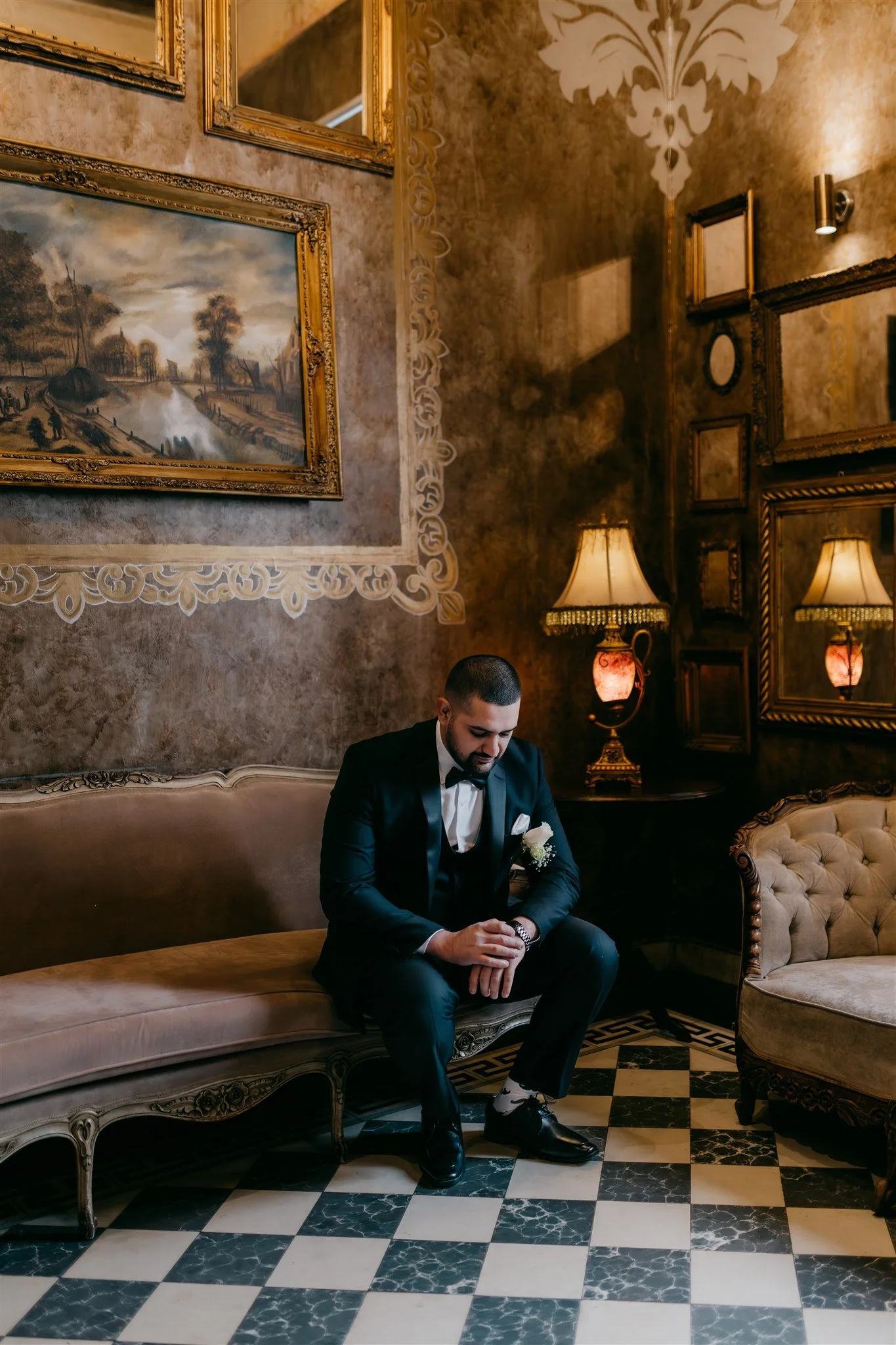 Wedding Ivan & Monica85.jpg