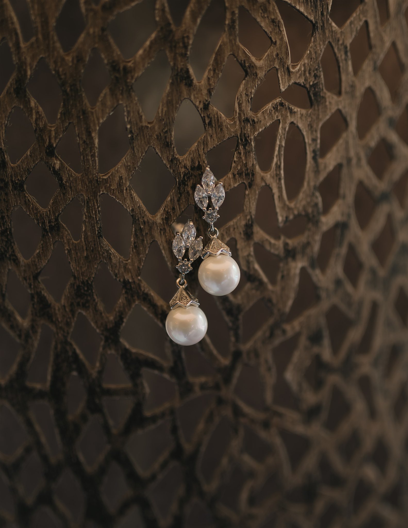 wedding Christian & Lizeth54.jpg