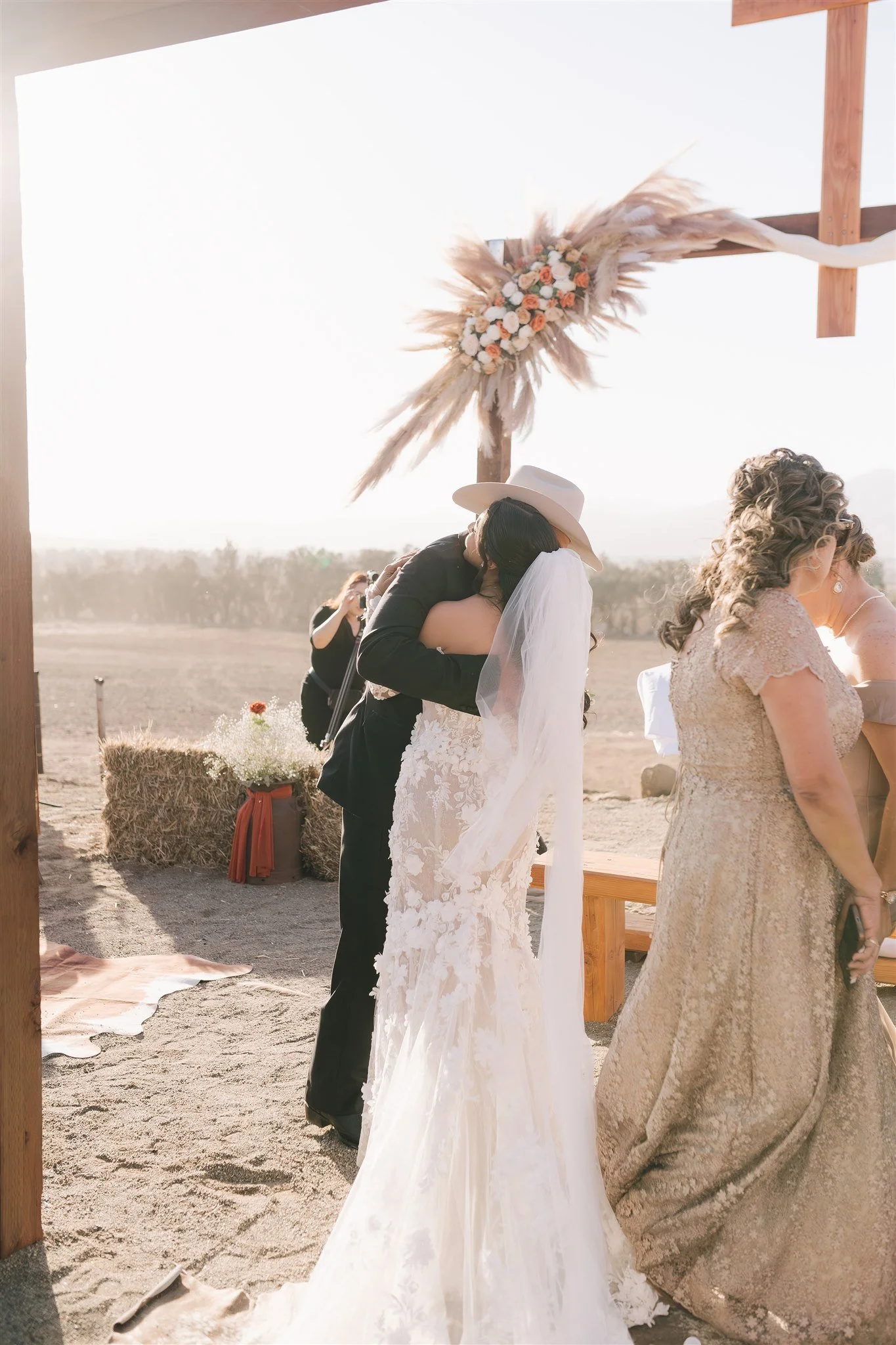 Wedding Susanna & Tony241.jpg