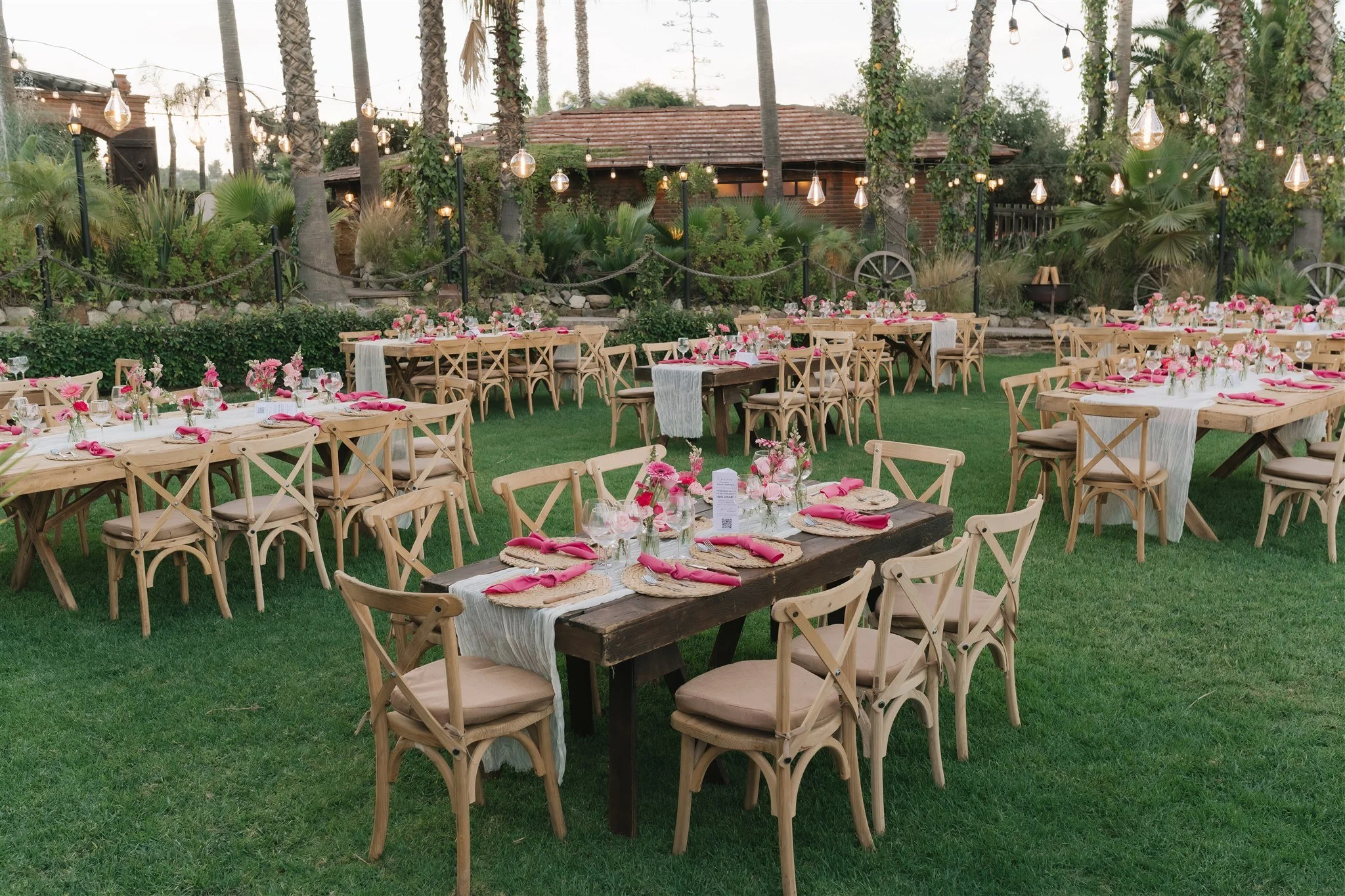 Wedding Adriana & Eduardo489.jpg