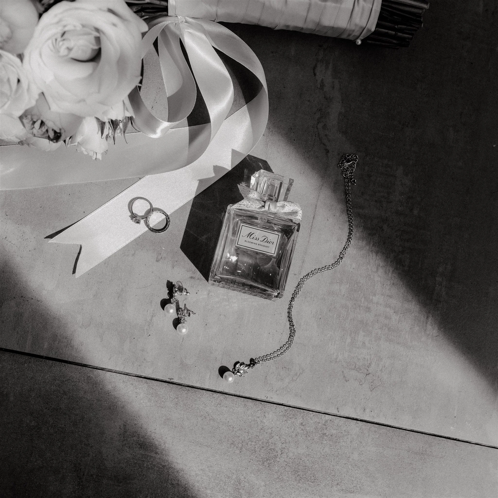 Wedding Adriana & Eduardo7.jpg