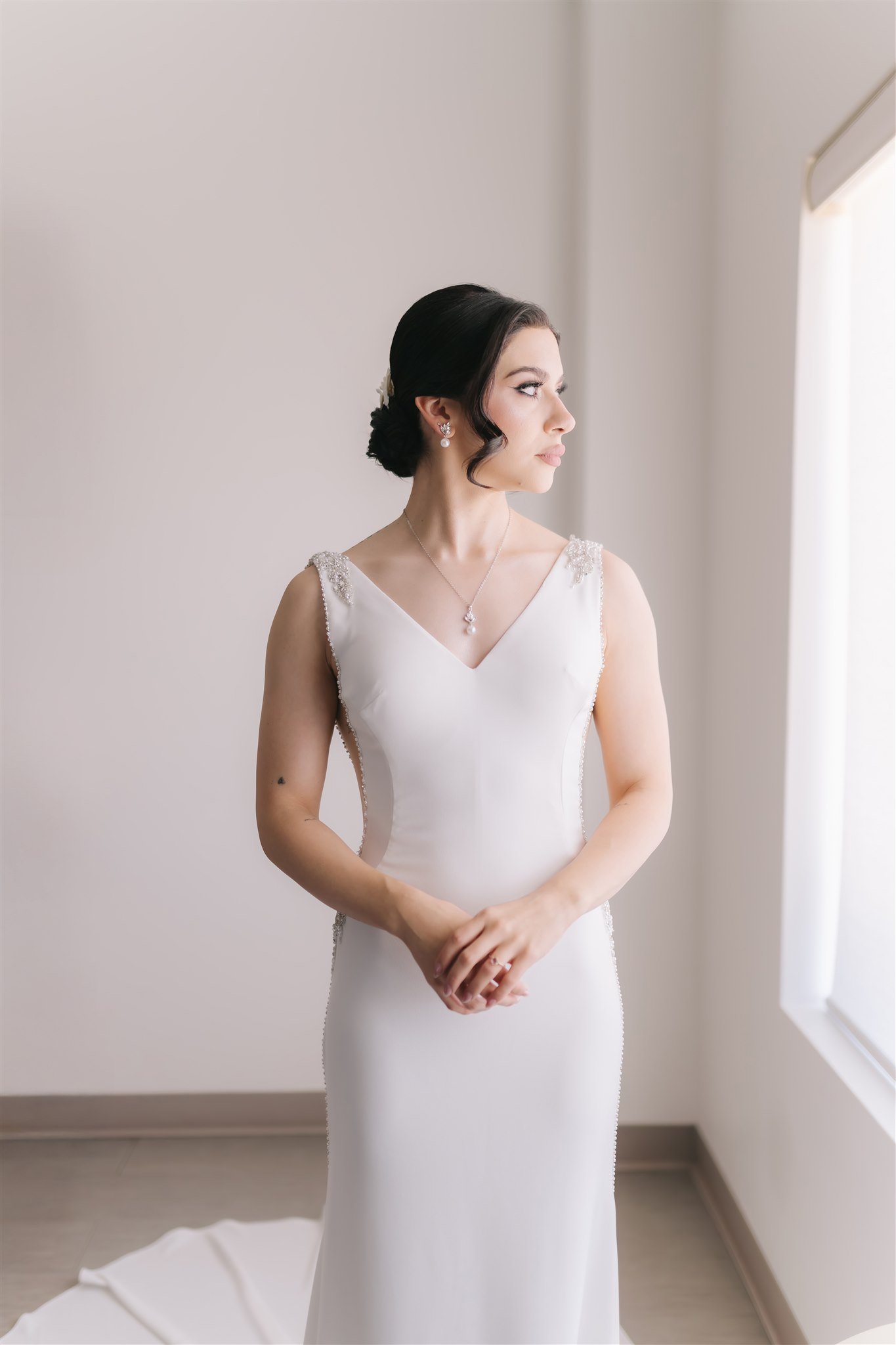 Wedding Adriana & Eduardo90.jpg