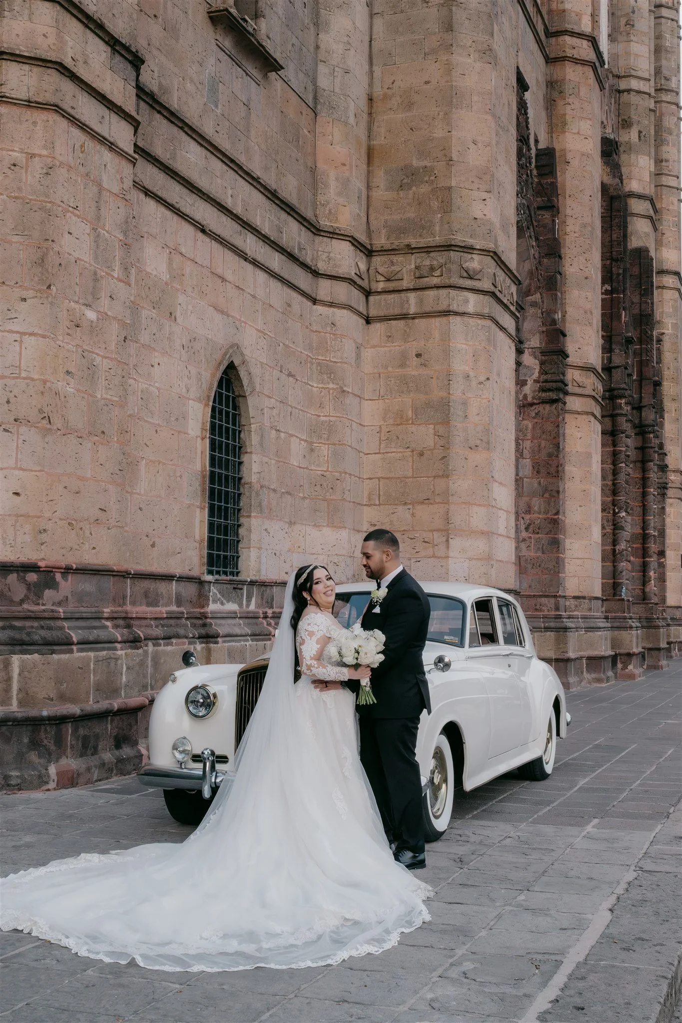 Wedding Ivan & Monica360.jpg