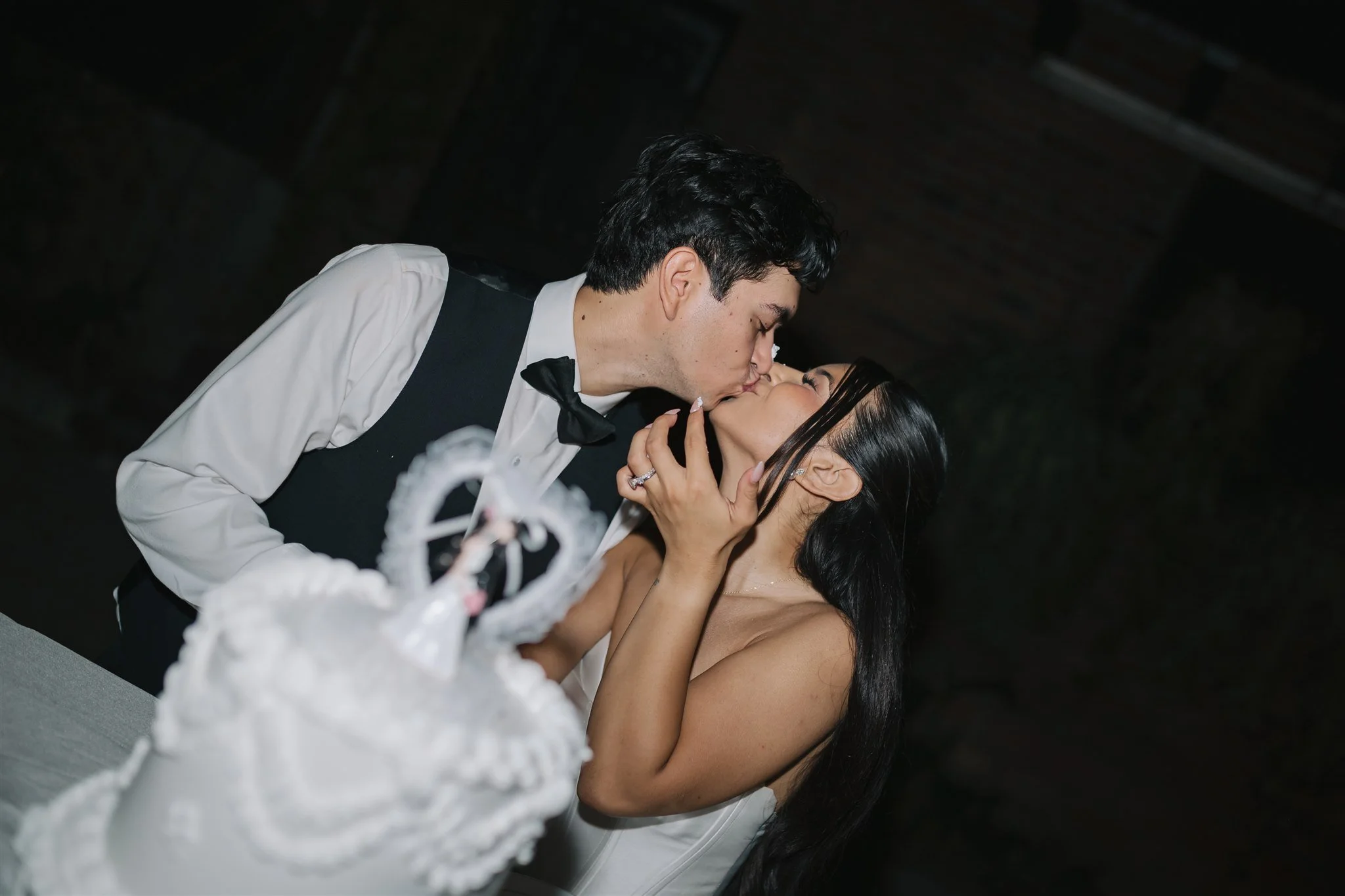 wedding Anahi & Joshua709.jpg