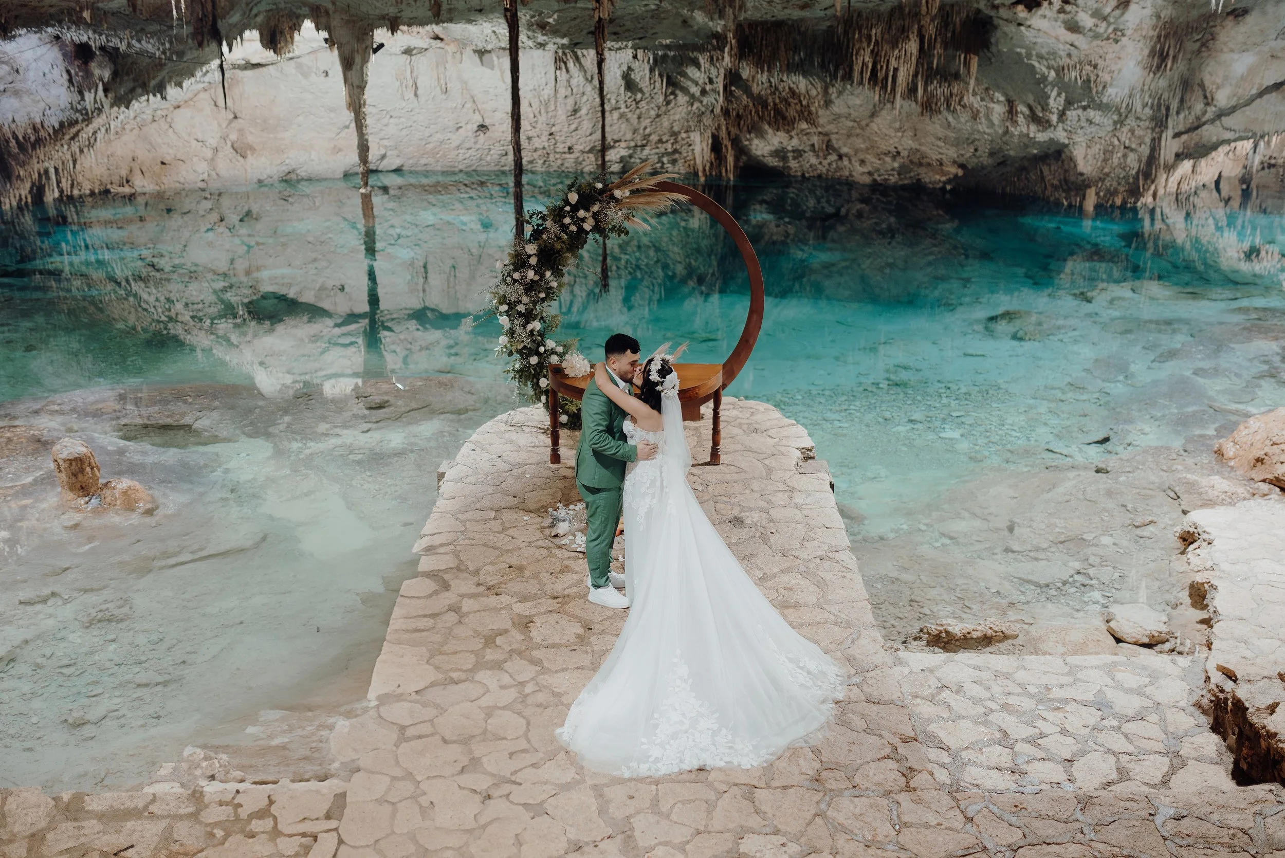 Wedding Arely & Samuel183.jpg