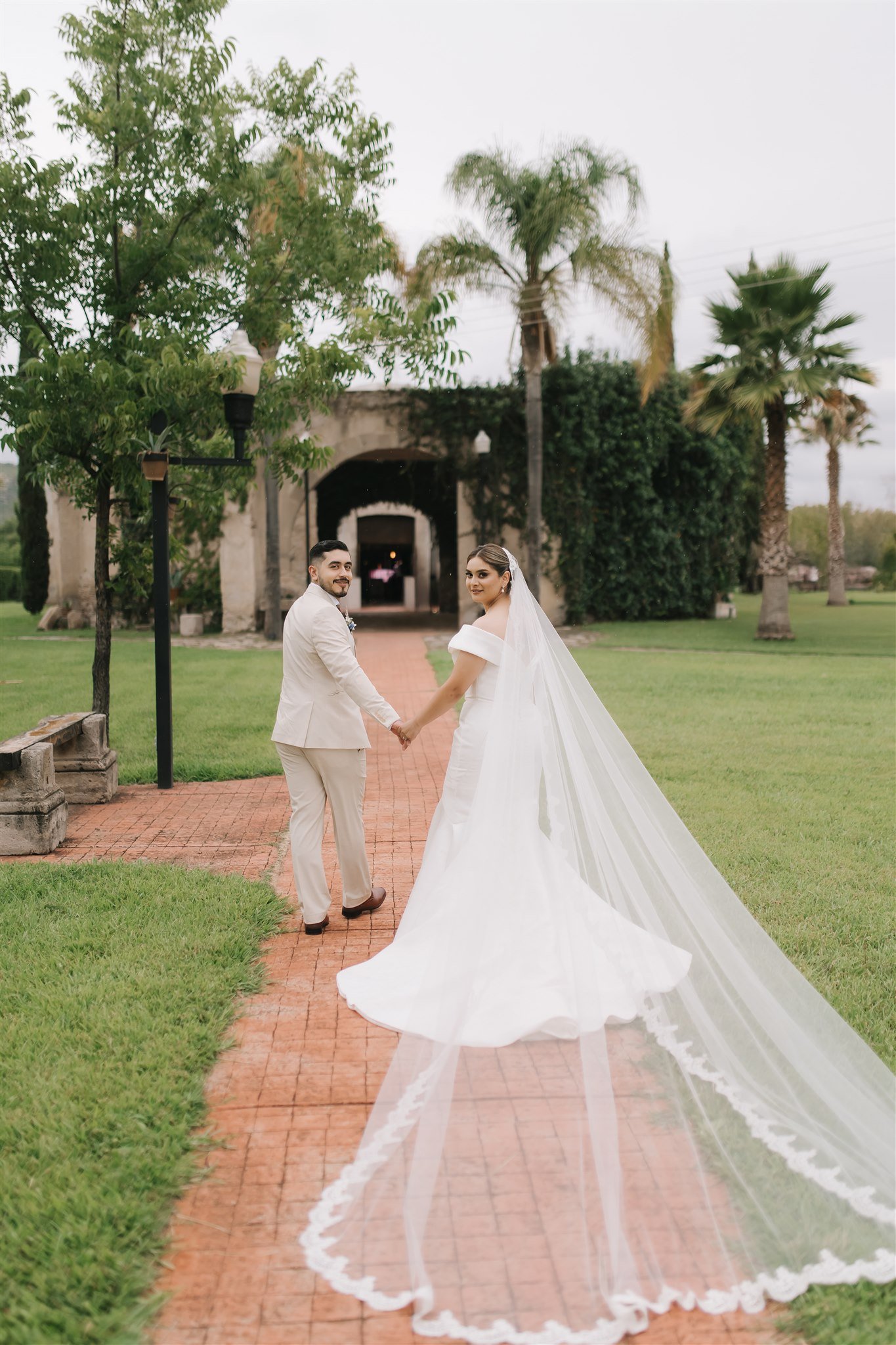 wedding Christian & Lizeth302.jpg