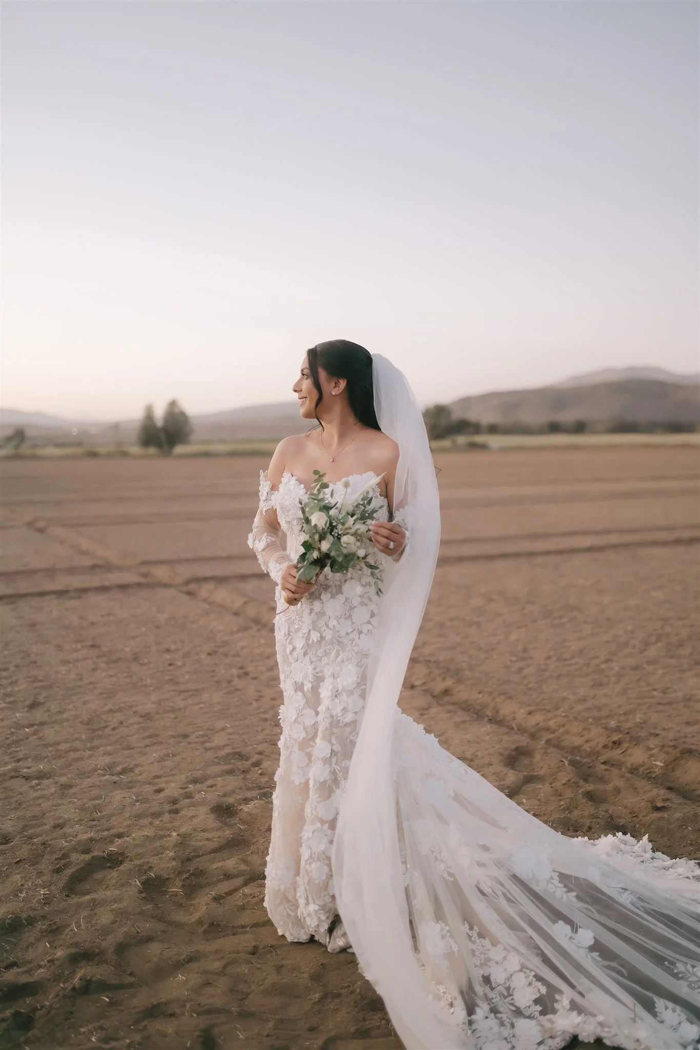 Wedding Susanna & Tony503.jpg