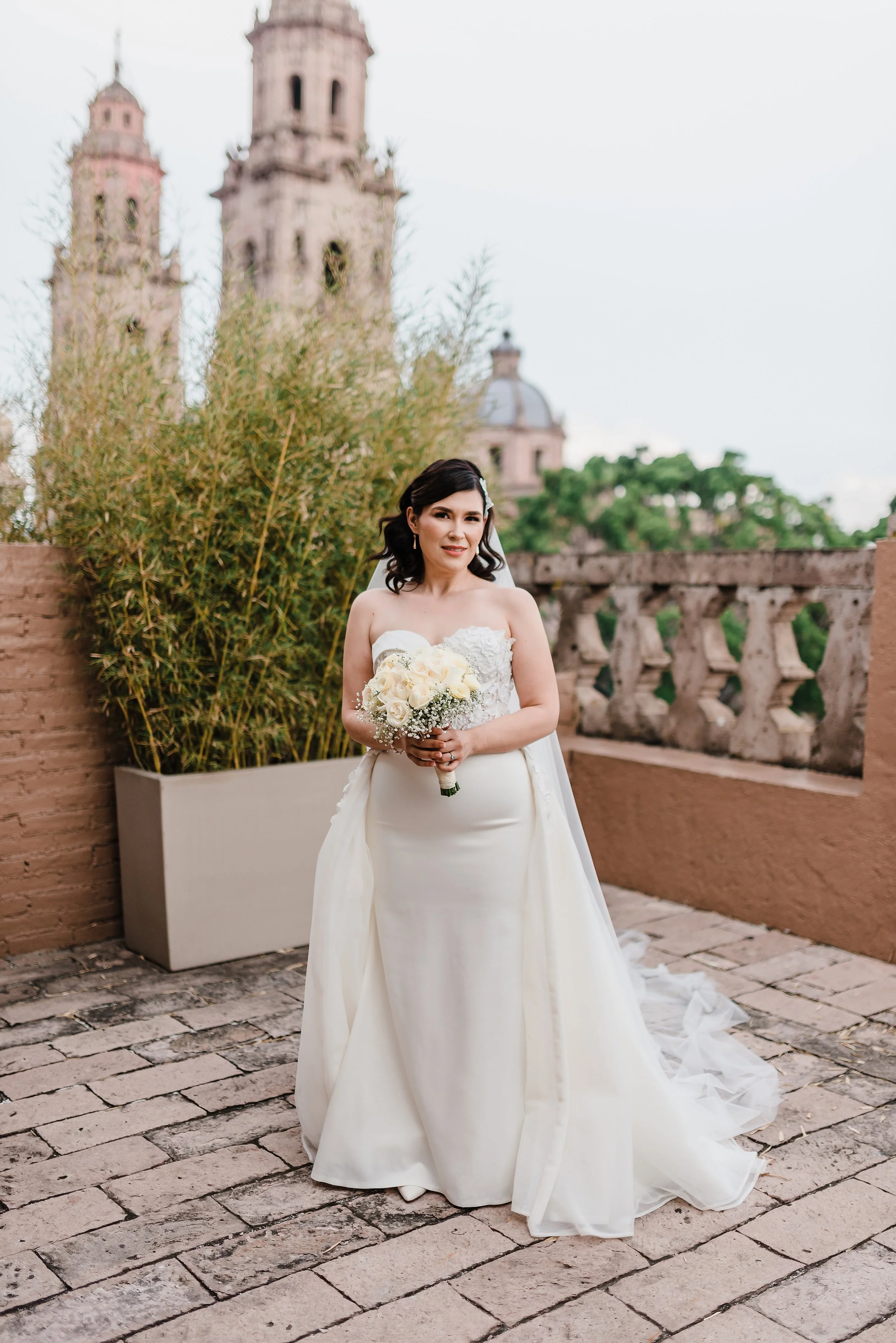 Wedding Sergio & Estefania (27).jpg