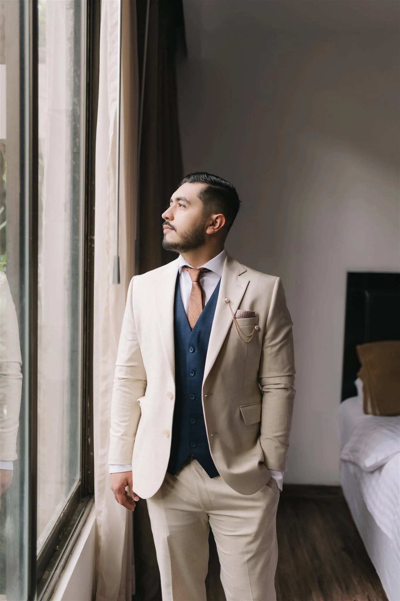 wedding Christian & Lizeth8.jpg