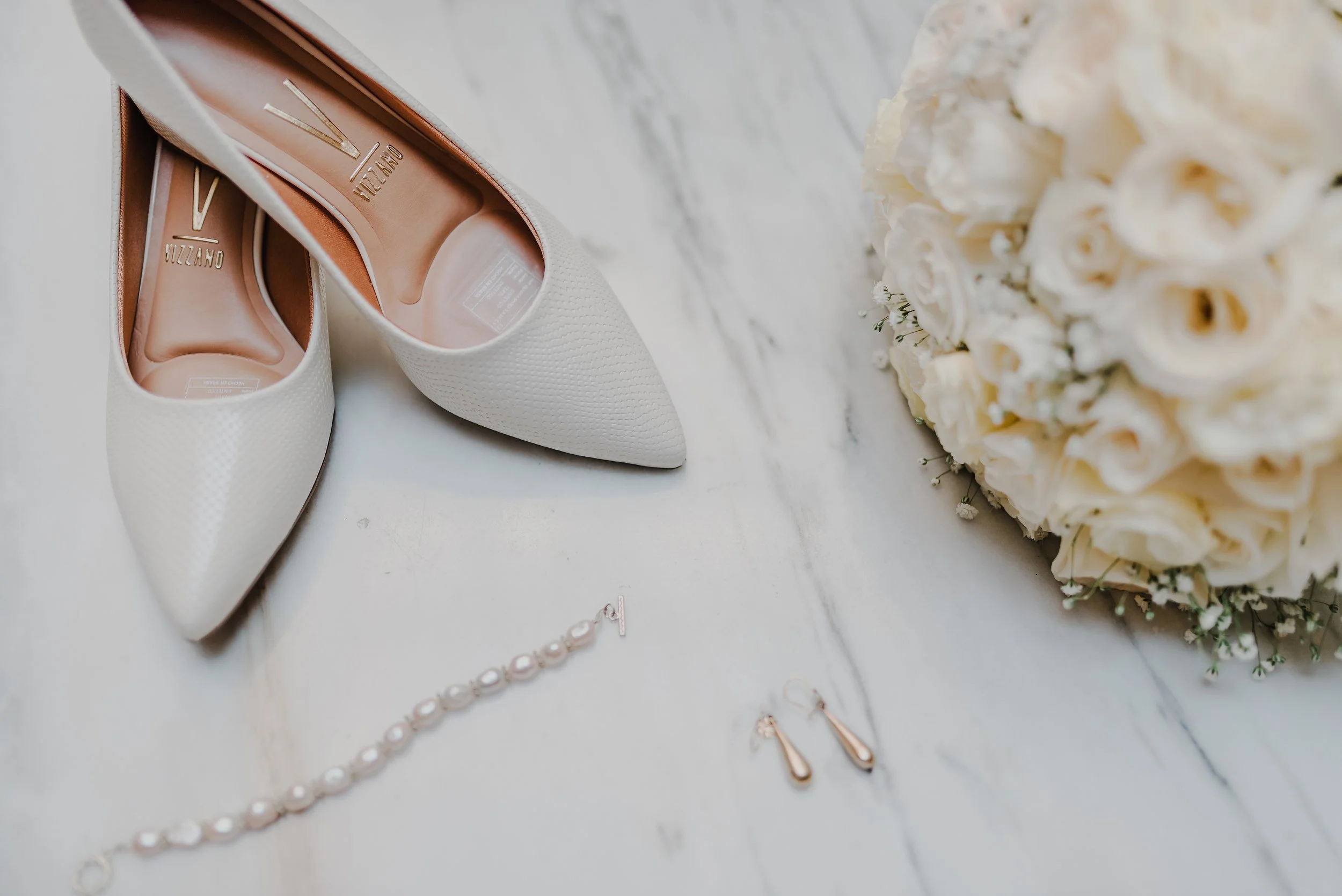 Wedding Sergio & Estefania (1).jpg