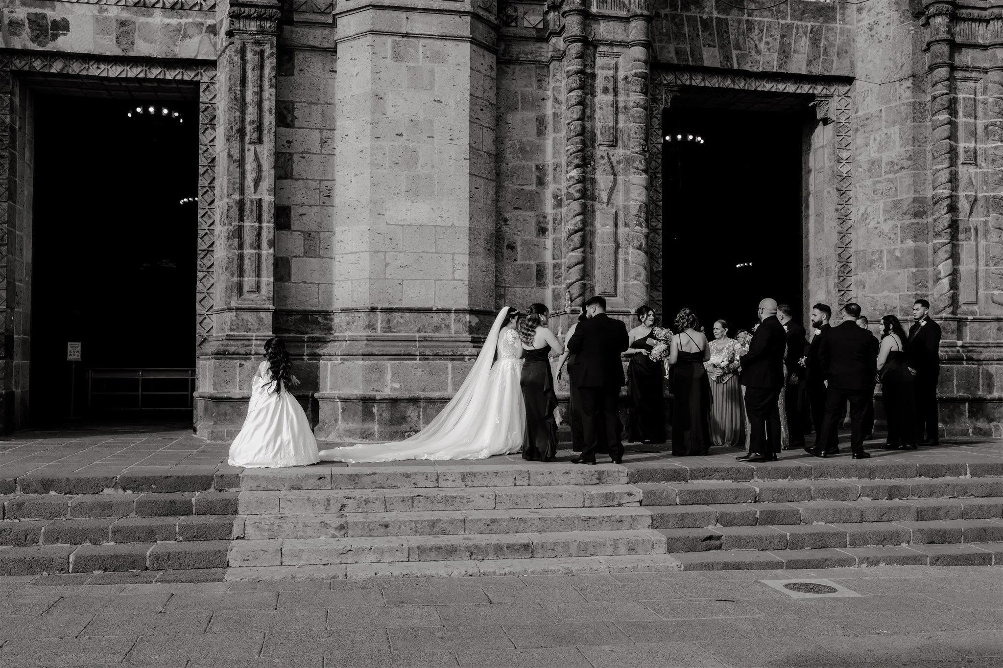 Wedding Ivan & Monica204.jpg