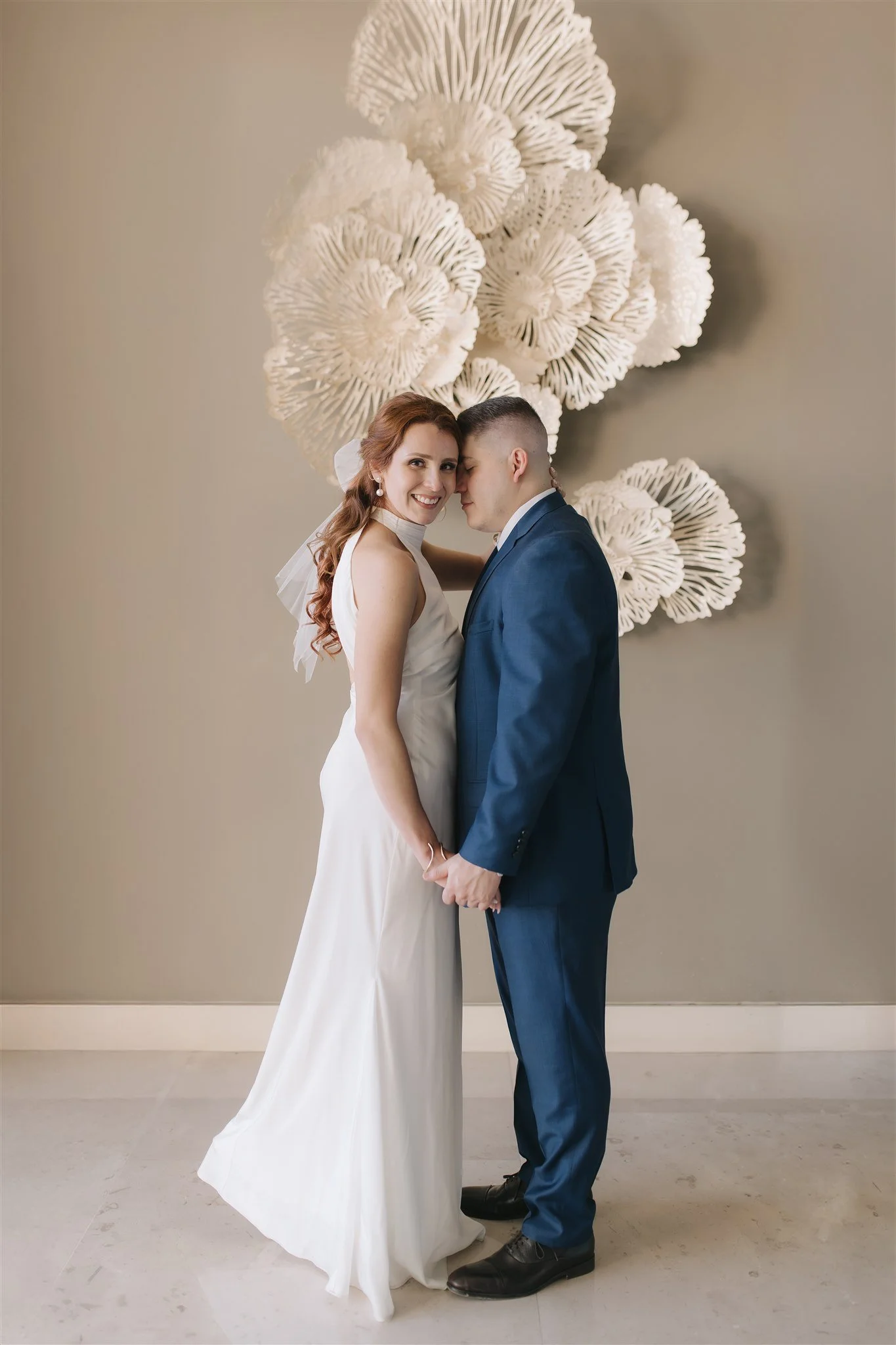 engagement session206.jpg