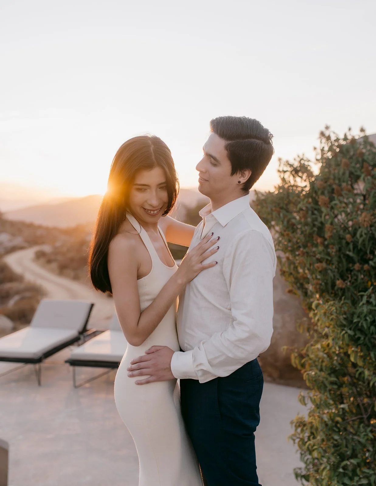 Aranza & Diego31.jpg