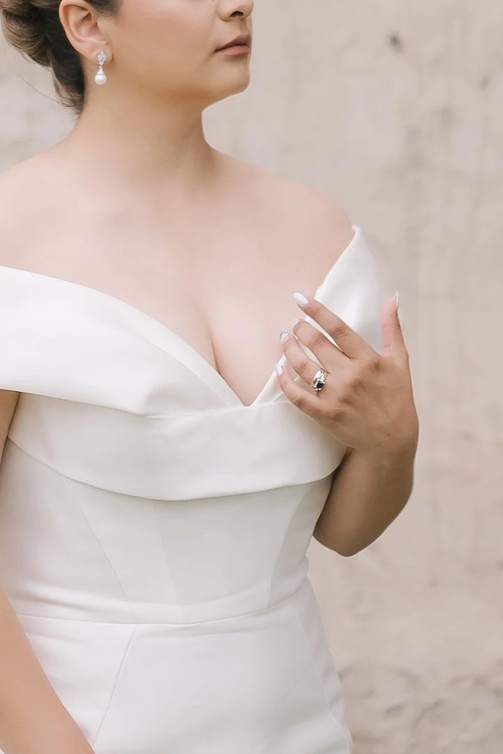 wedding Christian & Lizeth394.jpg