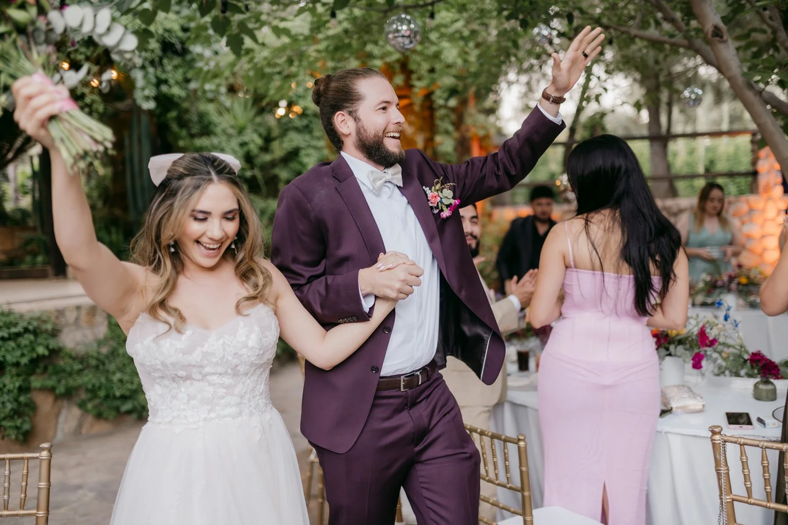 wedding Narda & Oscar 367.jpg