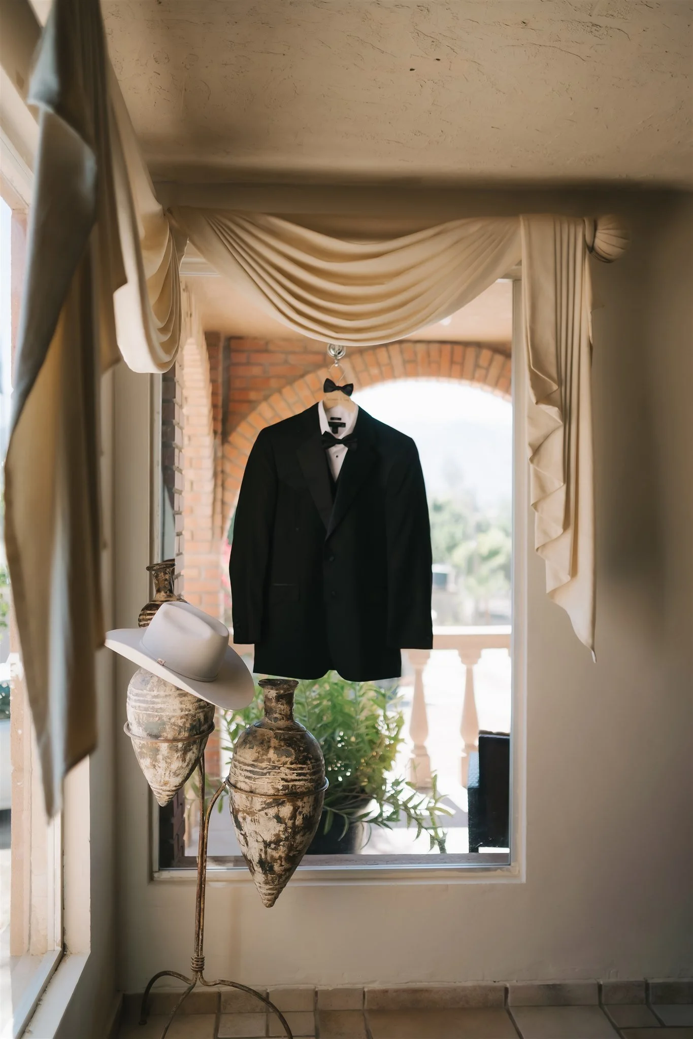 Wedding Susanna & Tony28.jpg