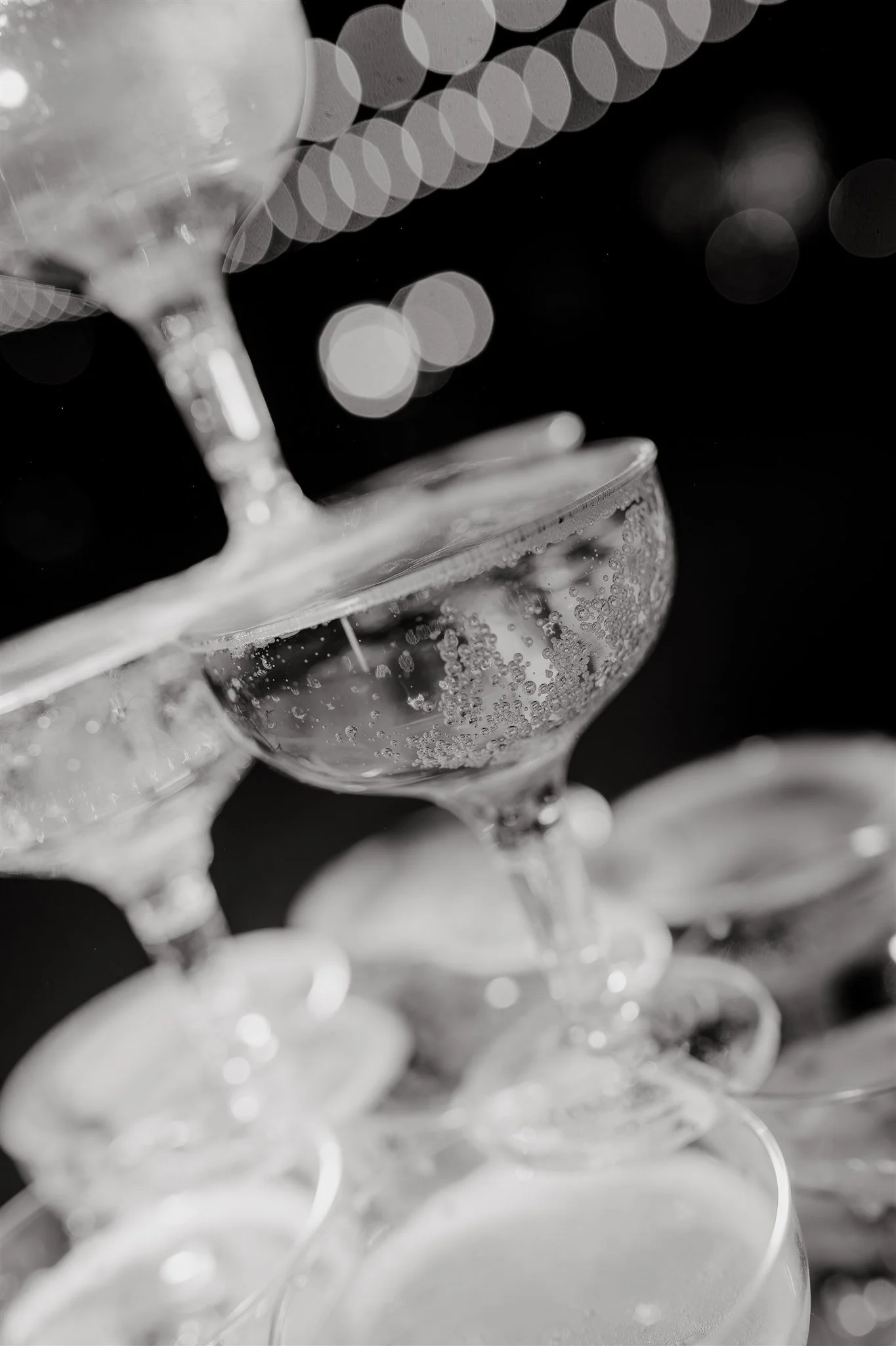 Wedding Susanna & Tony660.jpg