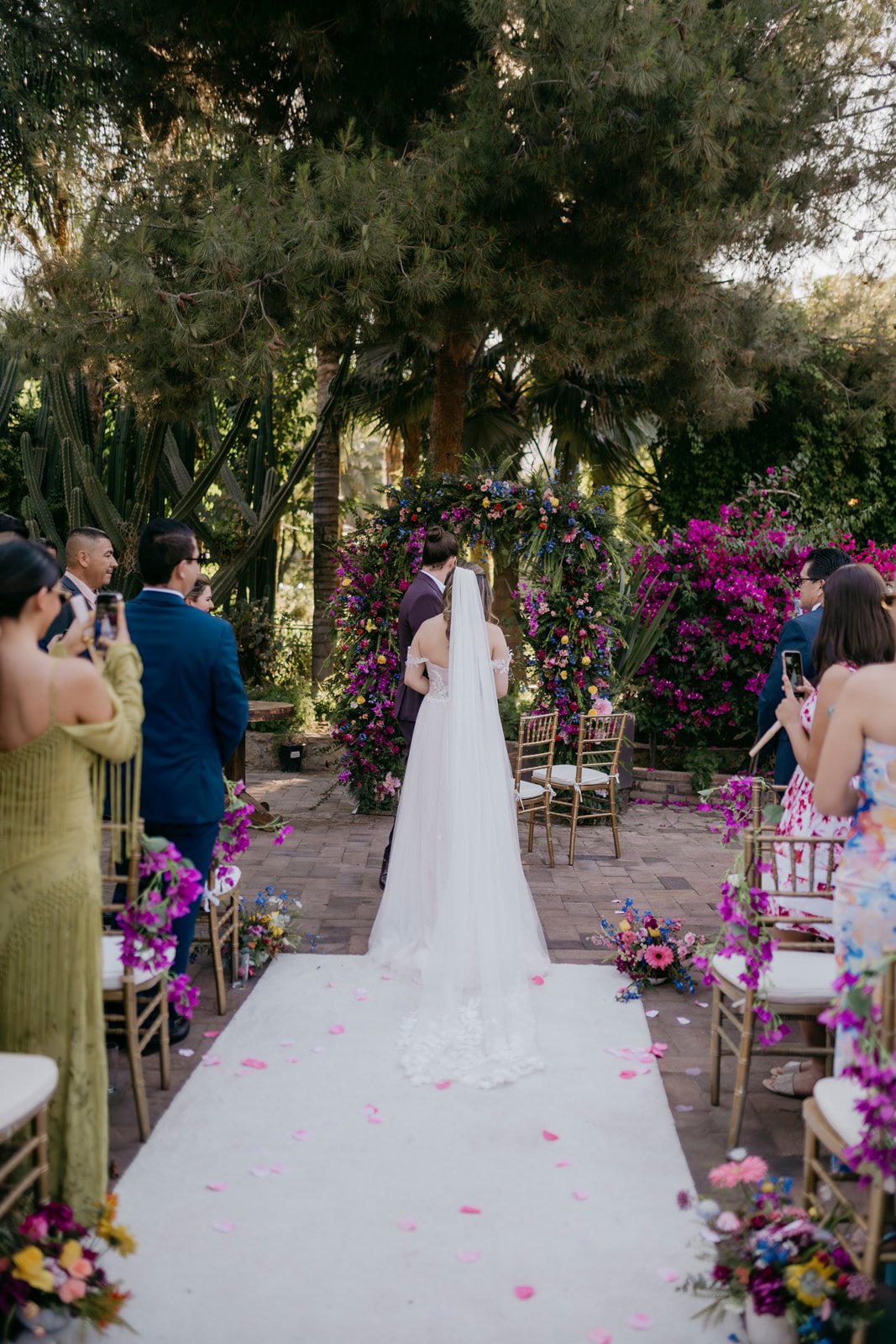 wedding Narda & Oscar 134.jpg