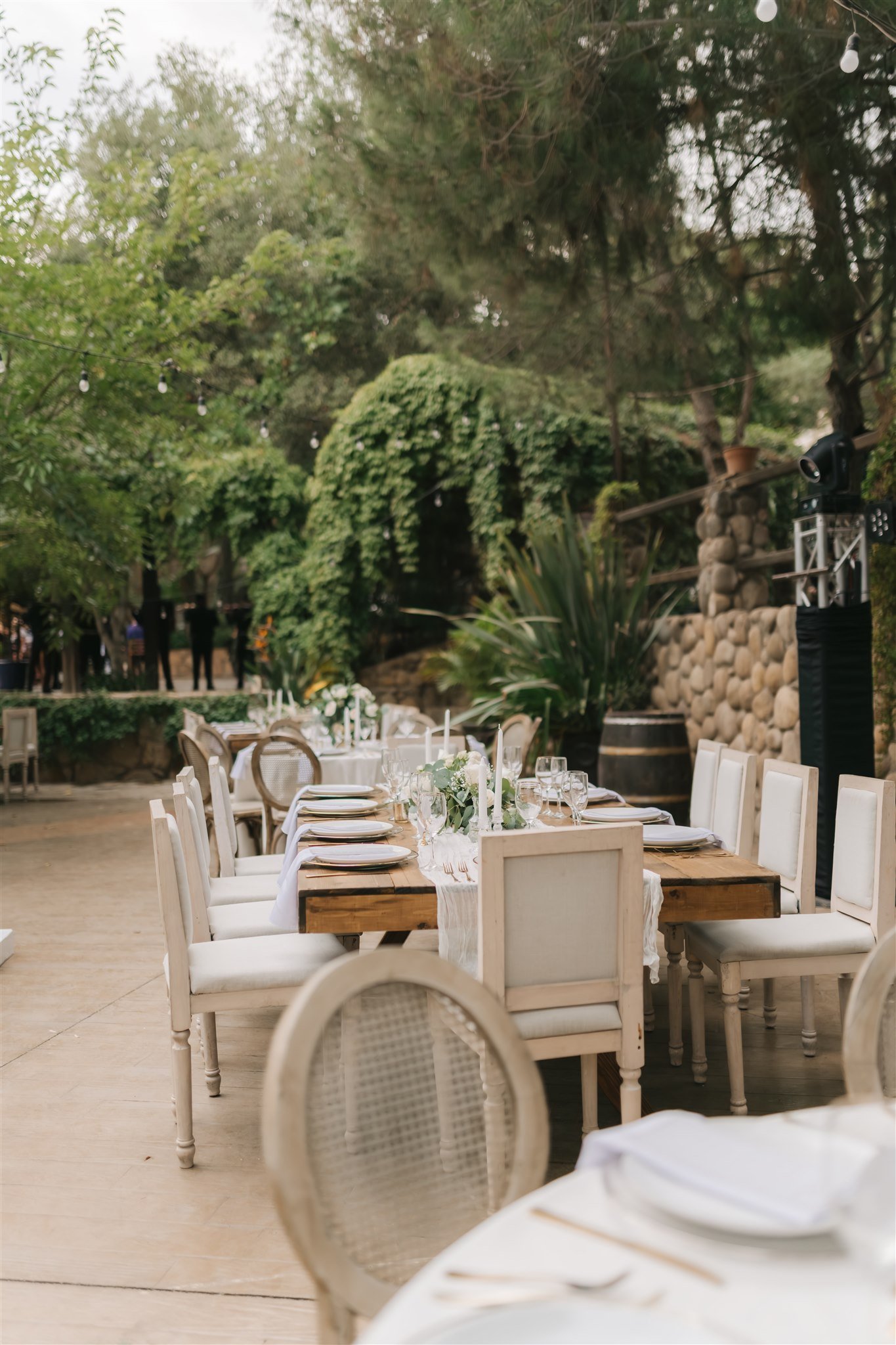 wedding Anahi & Joshua474.jpg