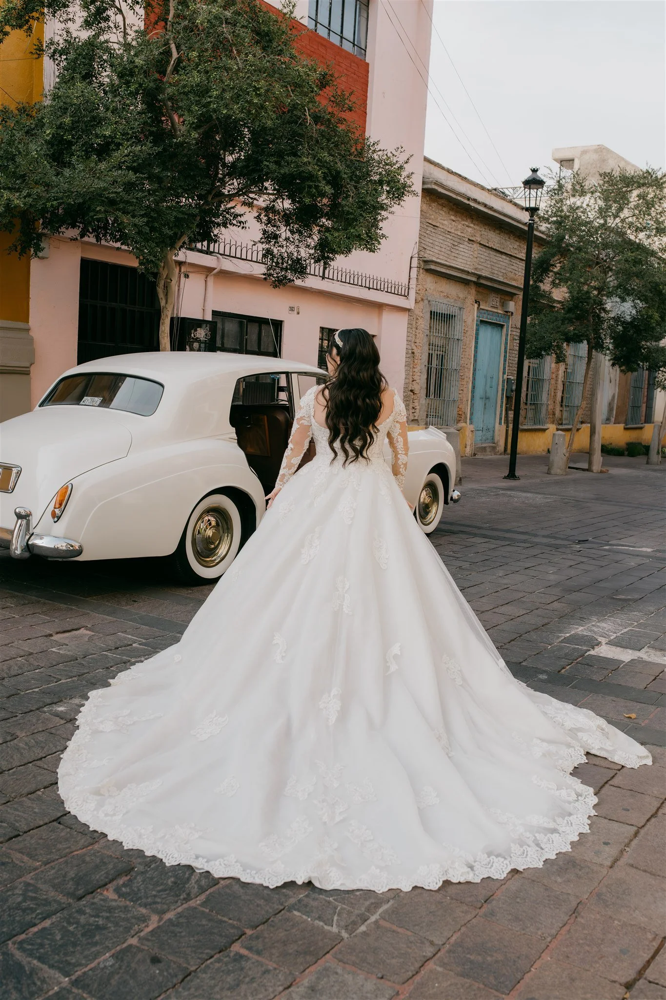 Wedding Ivan & Monica179.jpg