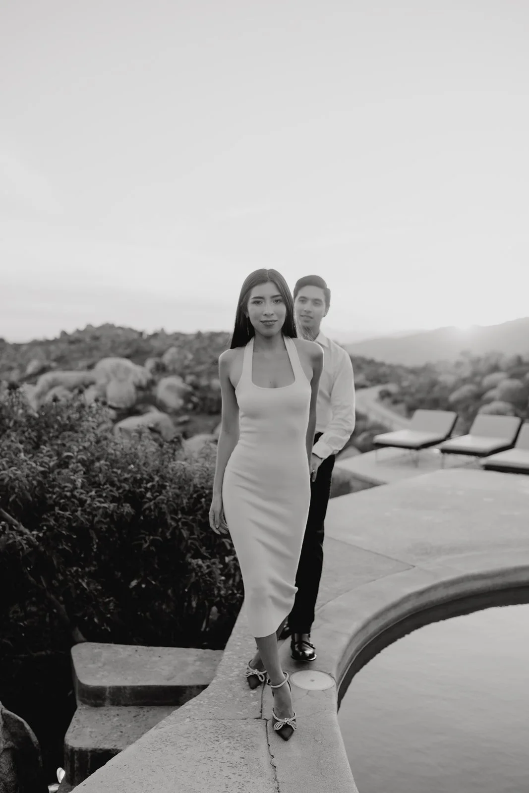 Aranza & Diego43.jpg