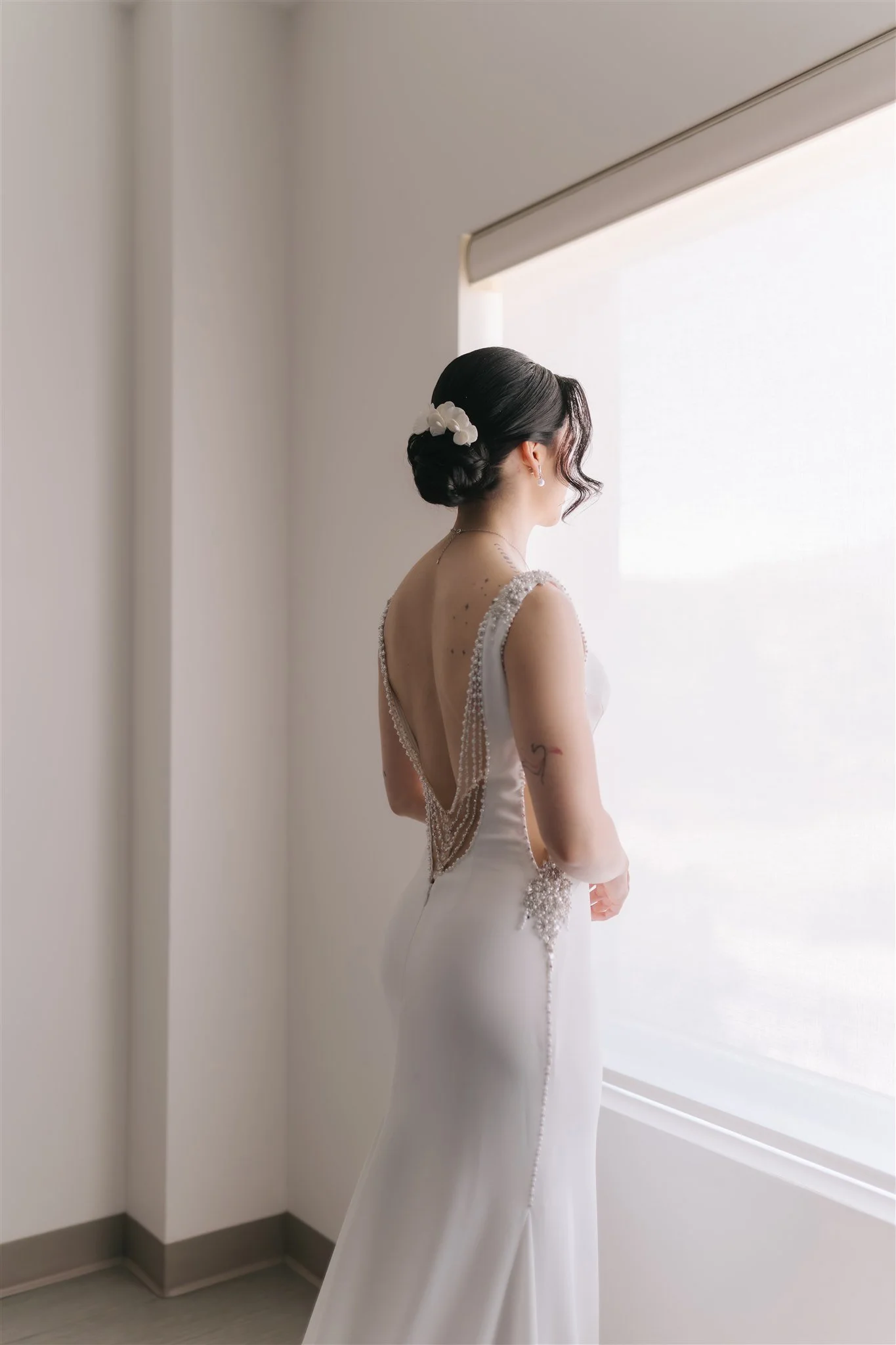 Wedding Adriana & Eduardo101.jpg