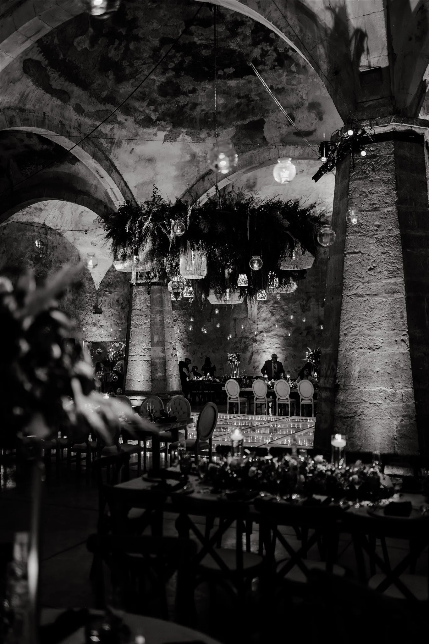 wedding Christian & Lizeth526.jpg