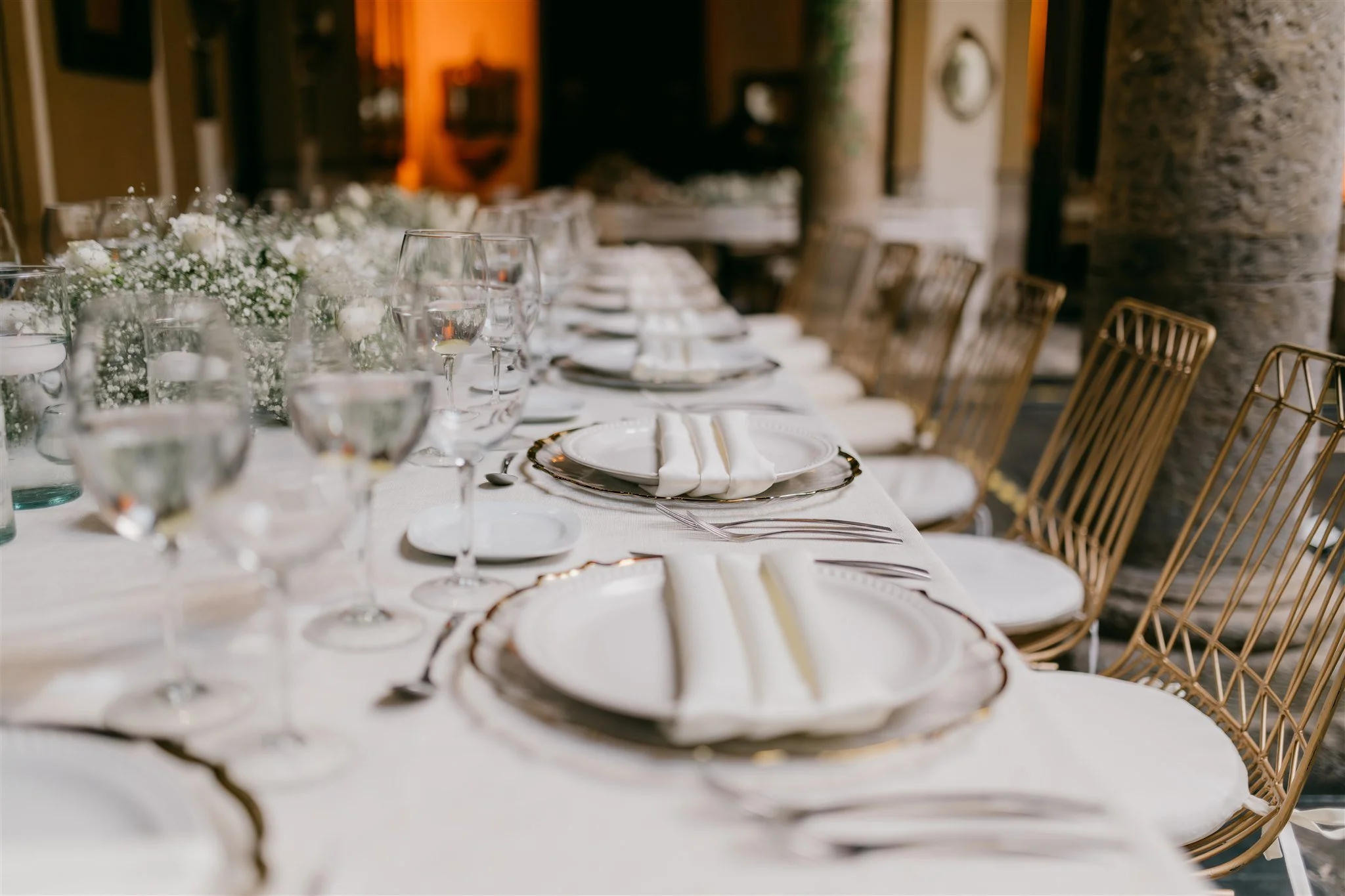 Wedding Ivan & Monica195.jpg