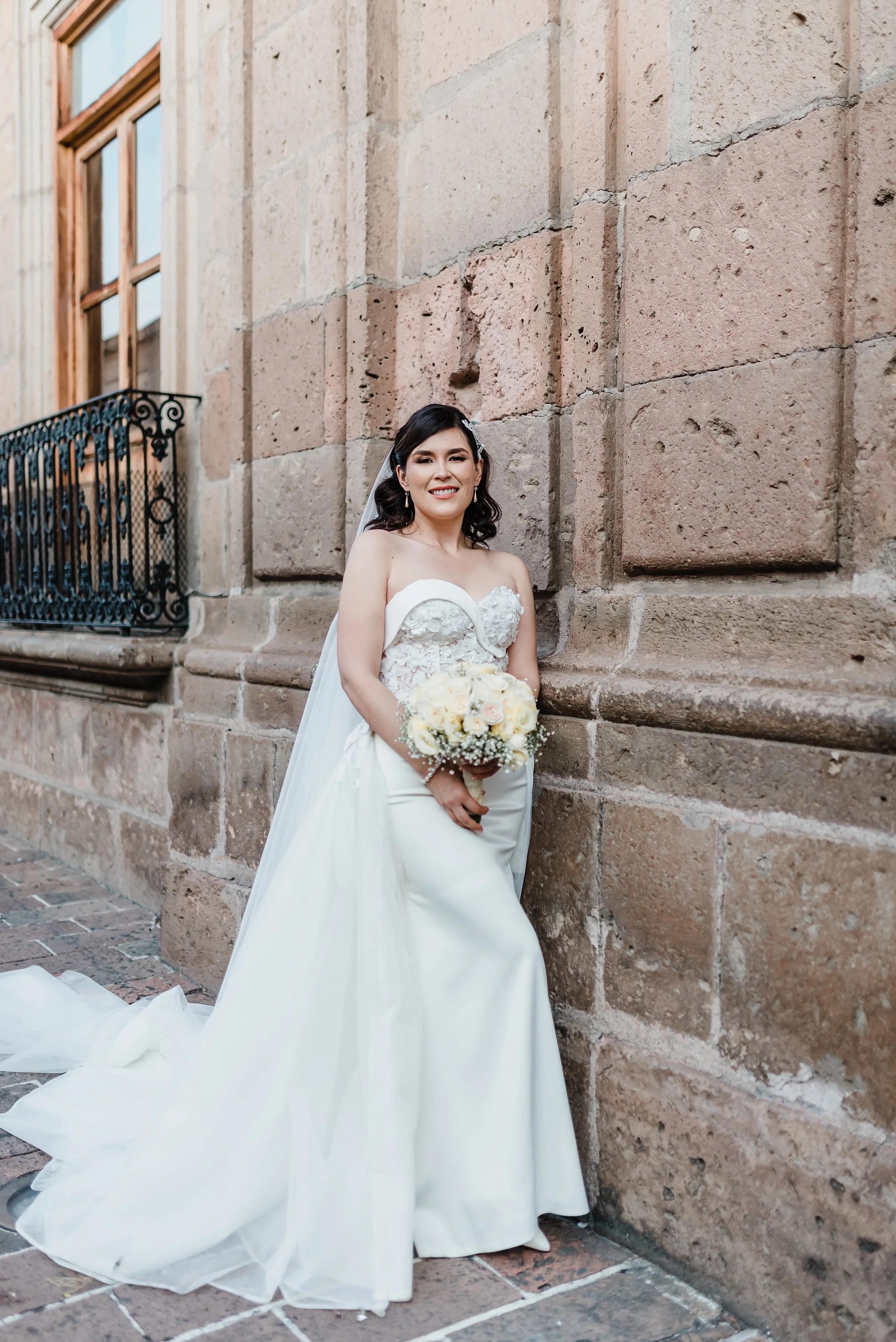 Wedding Sergio & Estefania (103).jpg