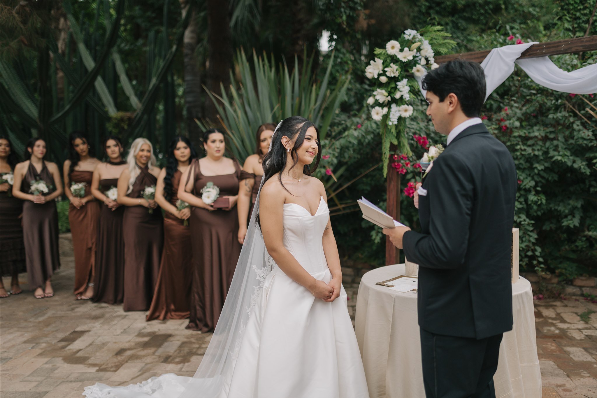 wedding Anahi & Joshua390.jpg