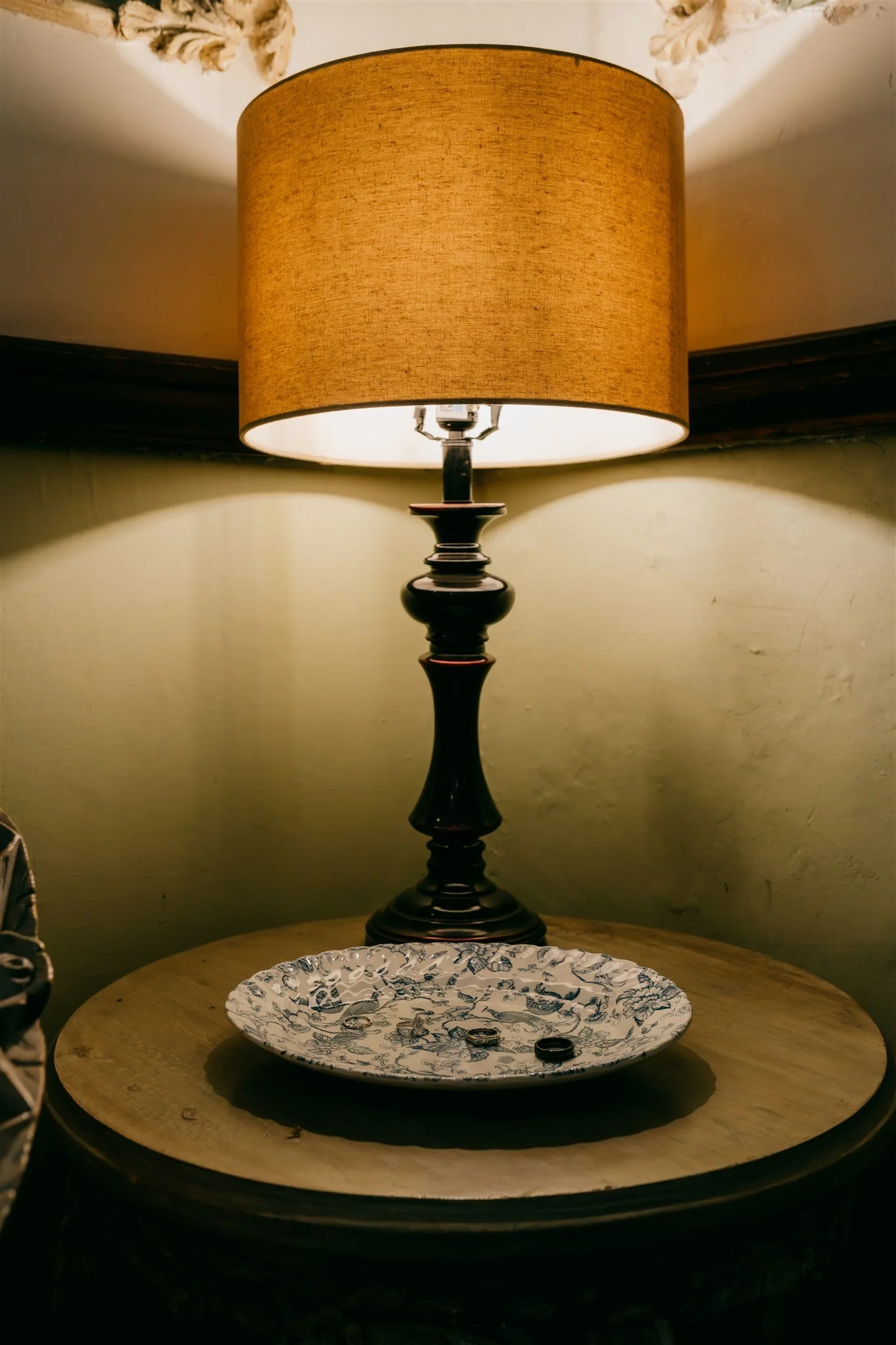 Wedding Ivan & Monica9.jpg