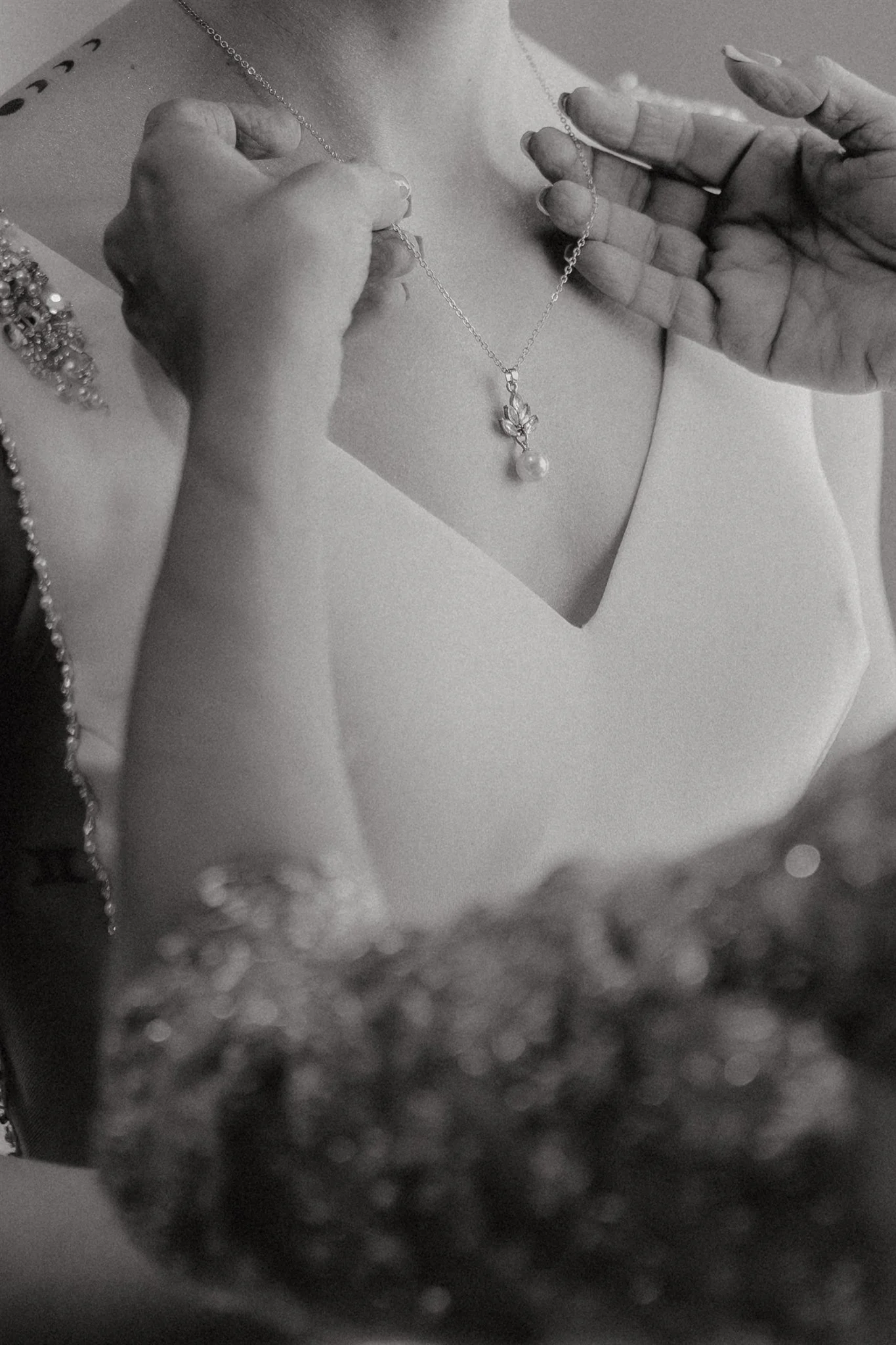 Wedding Adriana & Eduardo69.jpg