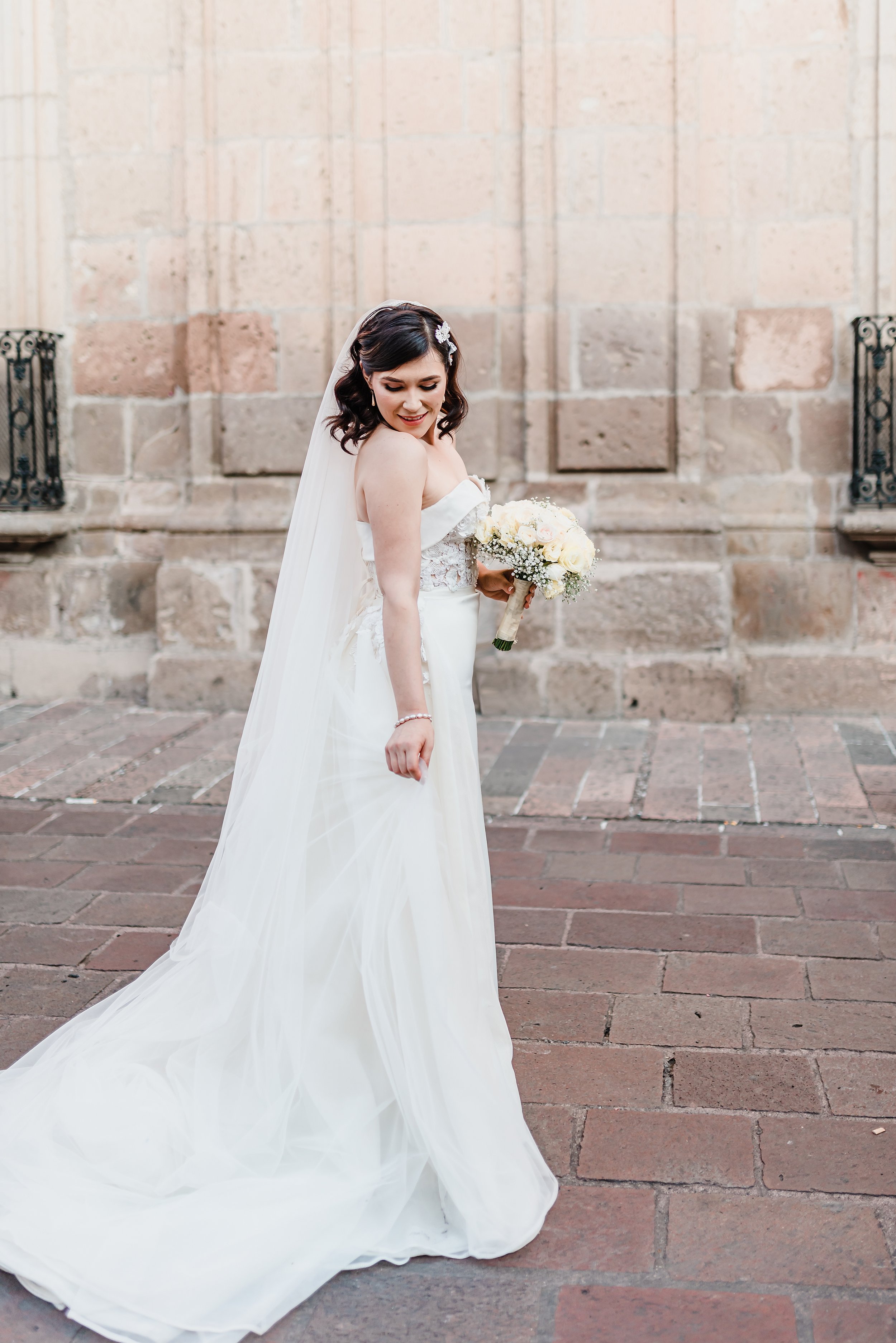 Wedding Sergio & Estefania (93).jpg