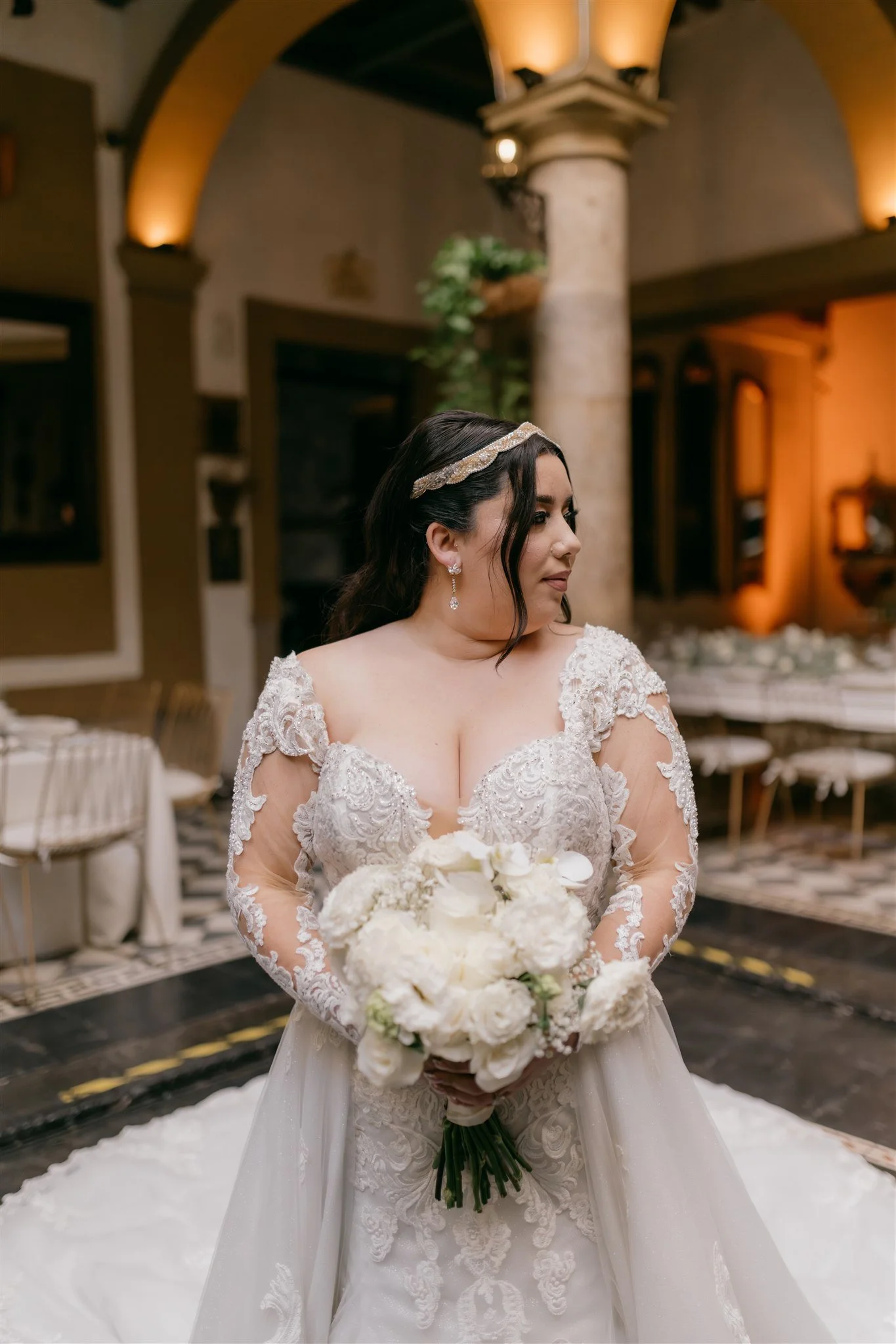 Wedding Ivan & Monica160.jpg