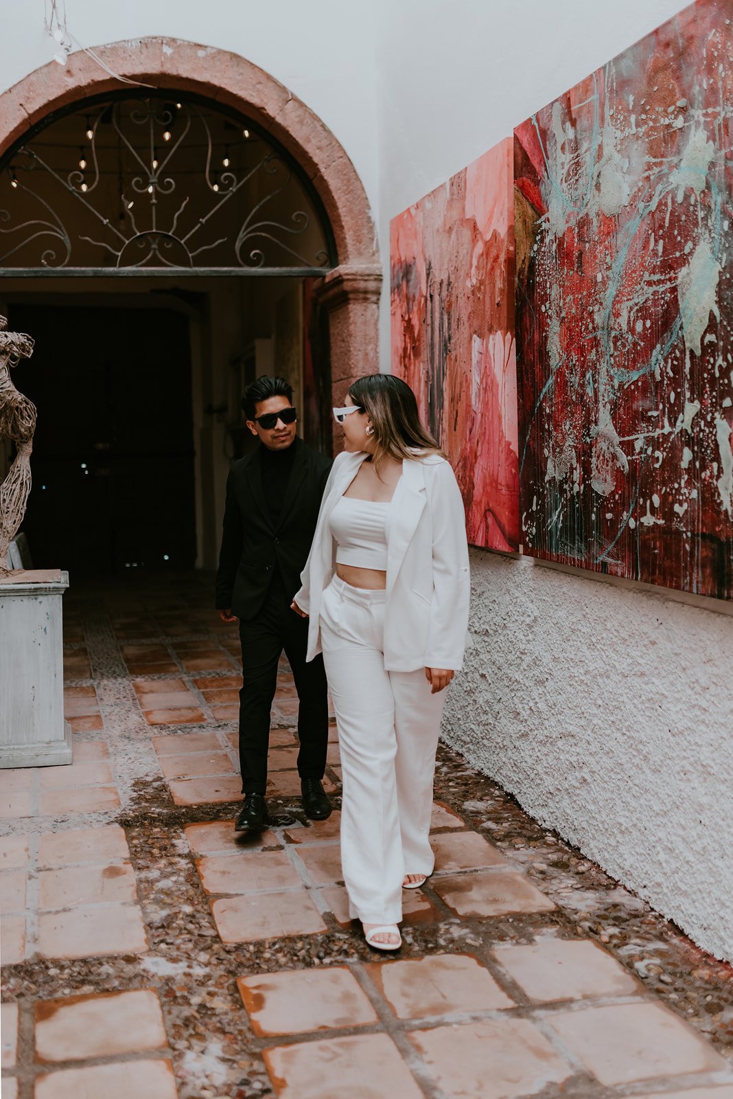 Moises & Miriam (38).jpg