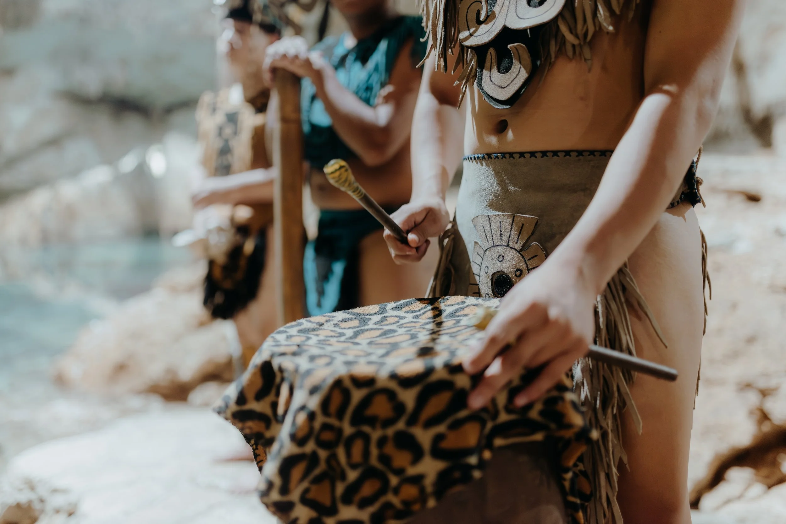 Wedding Arely & Samuel68.jpg