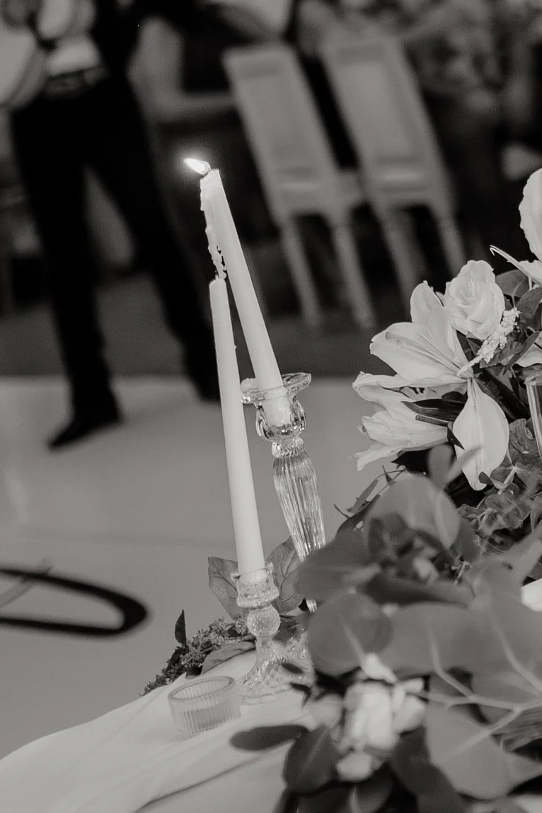 wedding Anahi & Joshua559.jpg